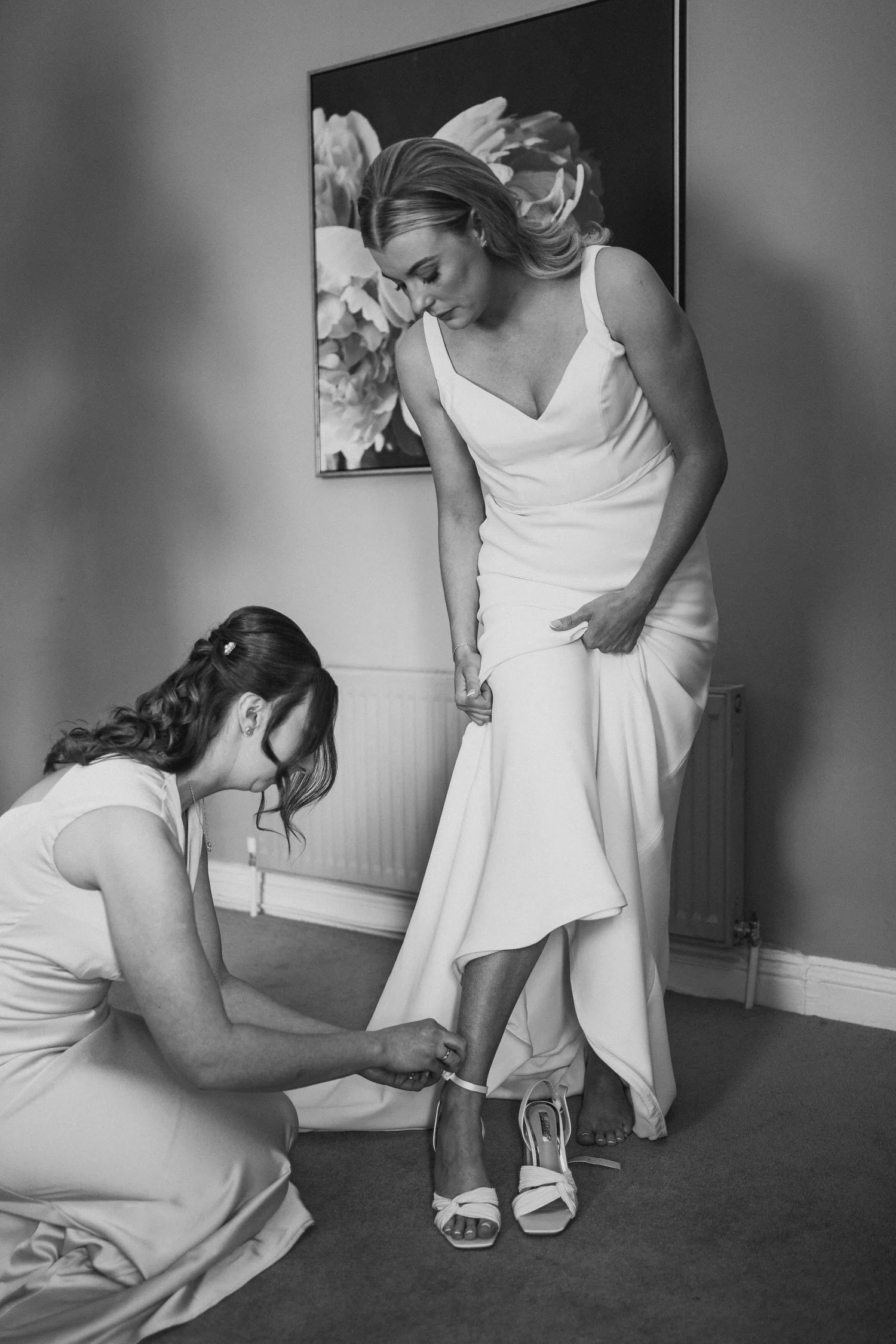 Poulaphouca House Wedding Beth and Stephen 0027.JPG