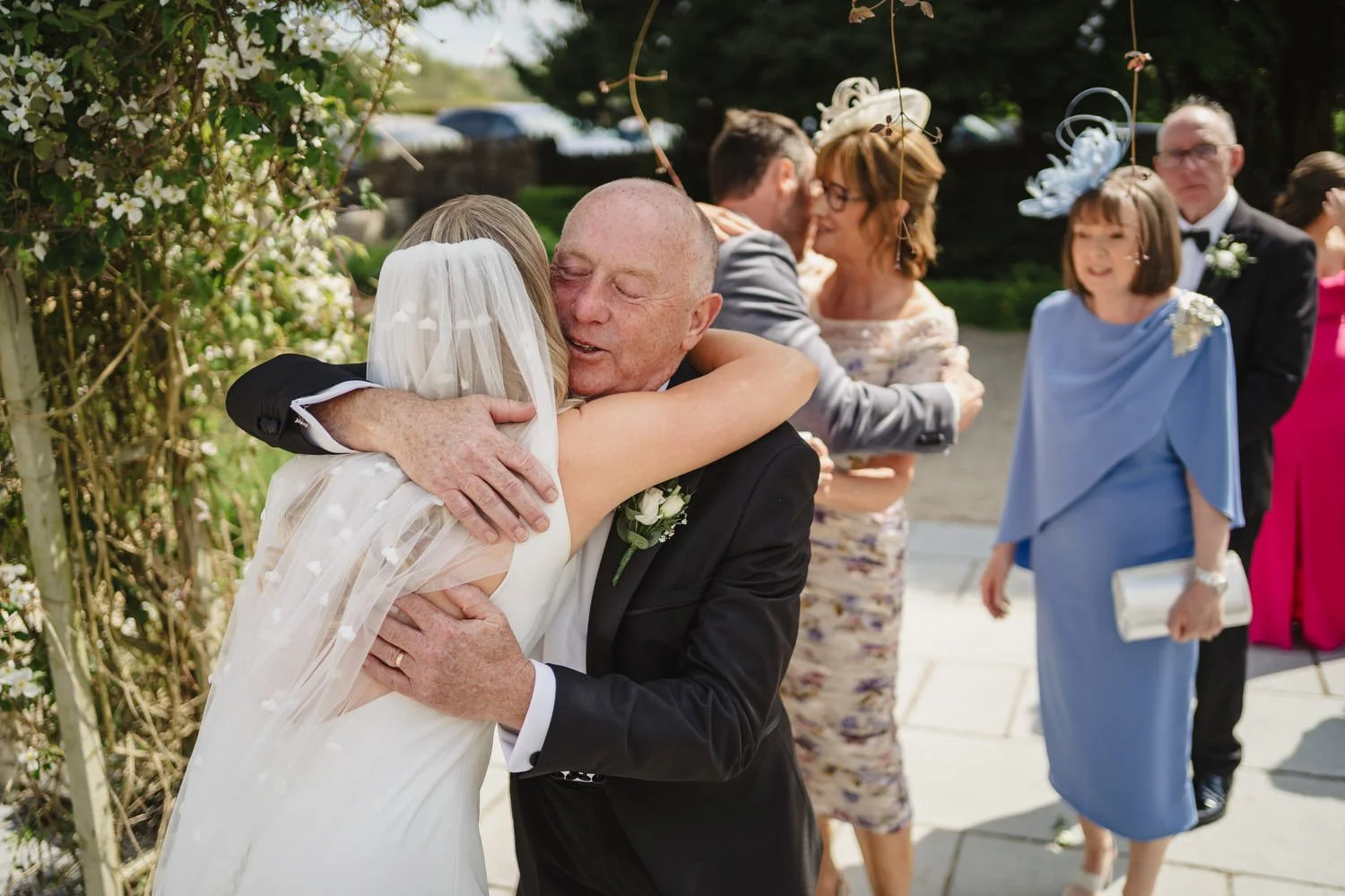 Poulaphouca House Wedding Beth and Stephen 0072.JPG