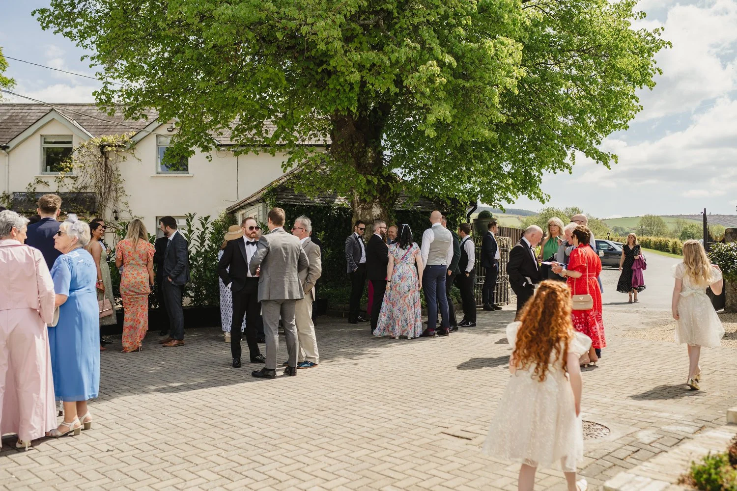 Poulaphouca House Wedding Beth and Stephen 0028.JPG