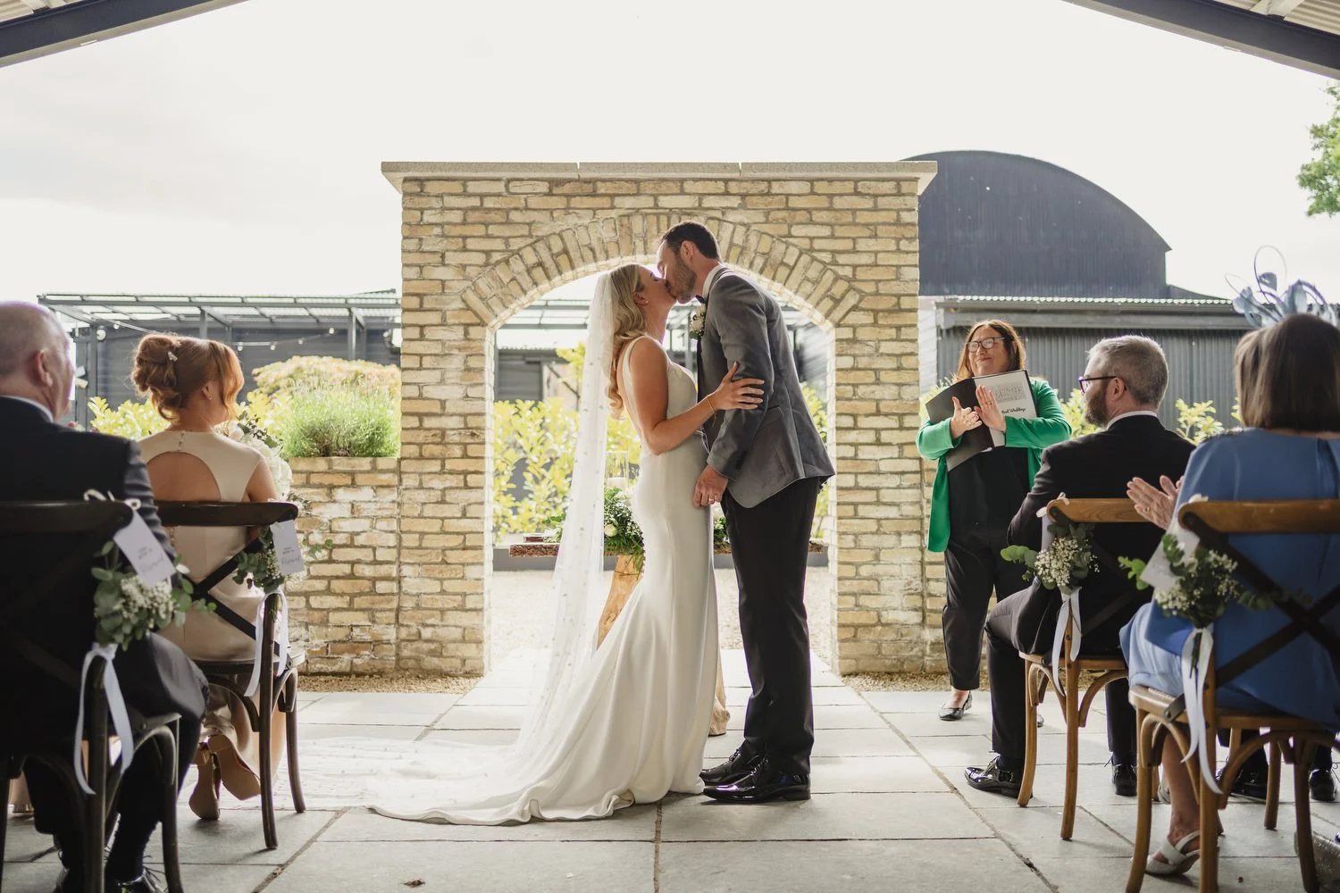 Poulaphouca House Wedding Beth and Stephen 0054.JPG