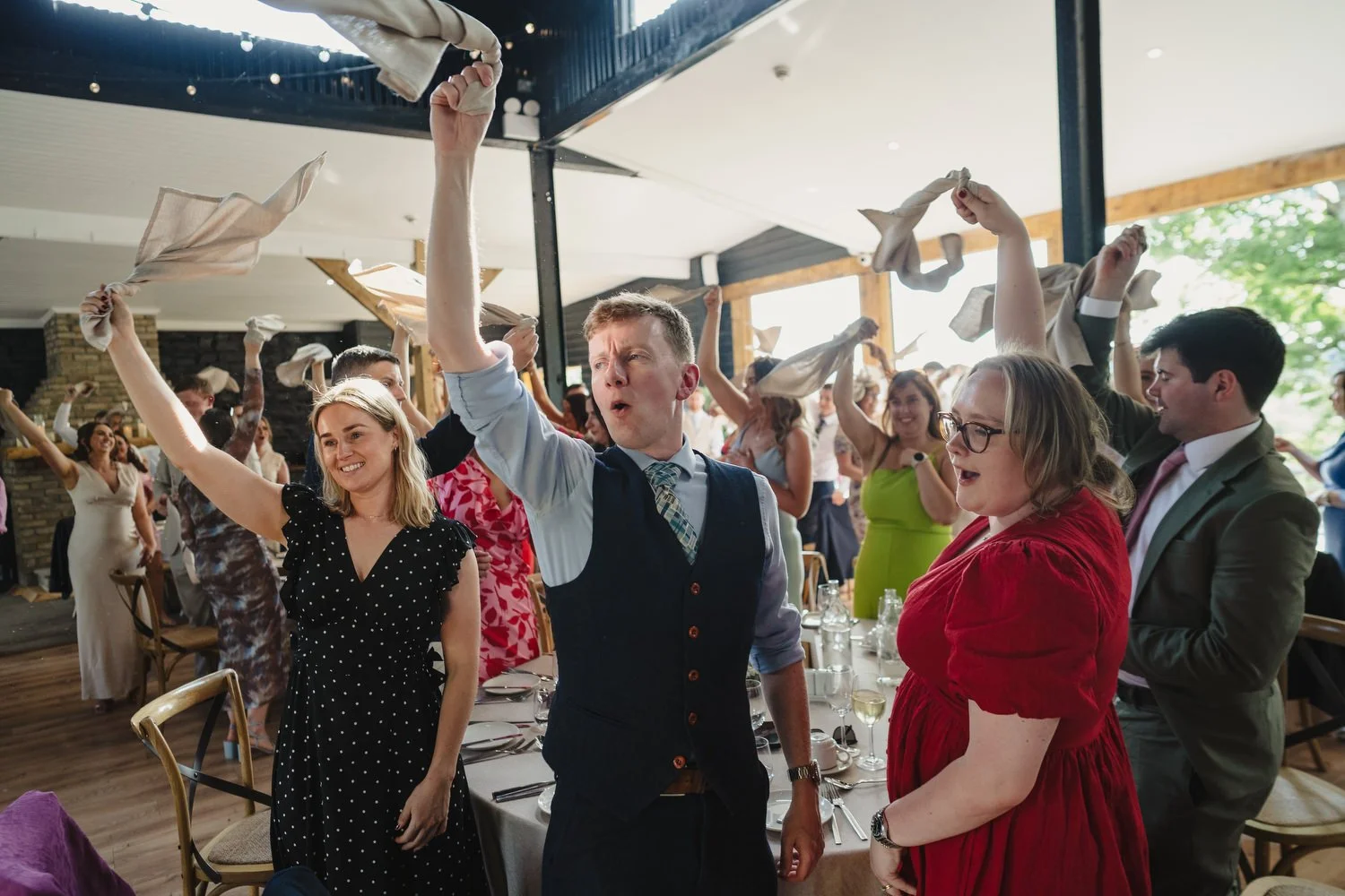 Poulaphouca House Wedding Beth and Stephen 0132.JPG