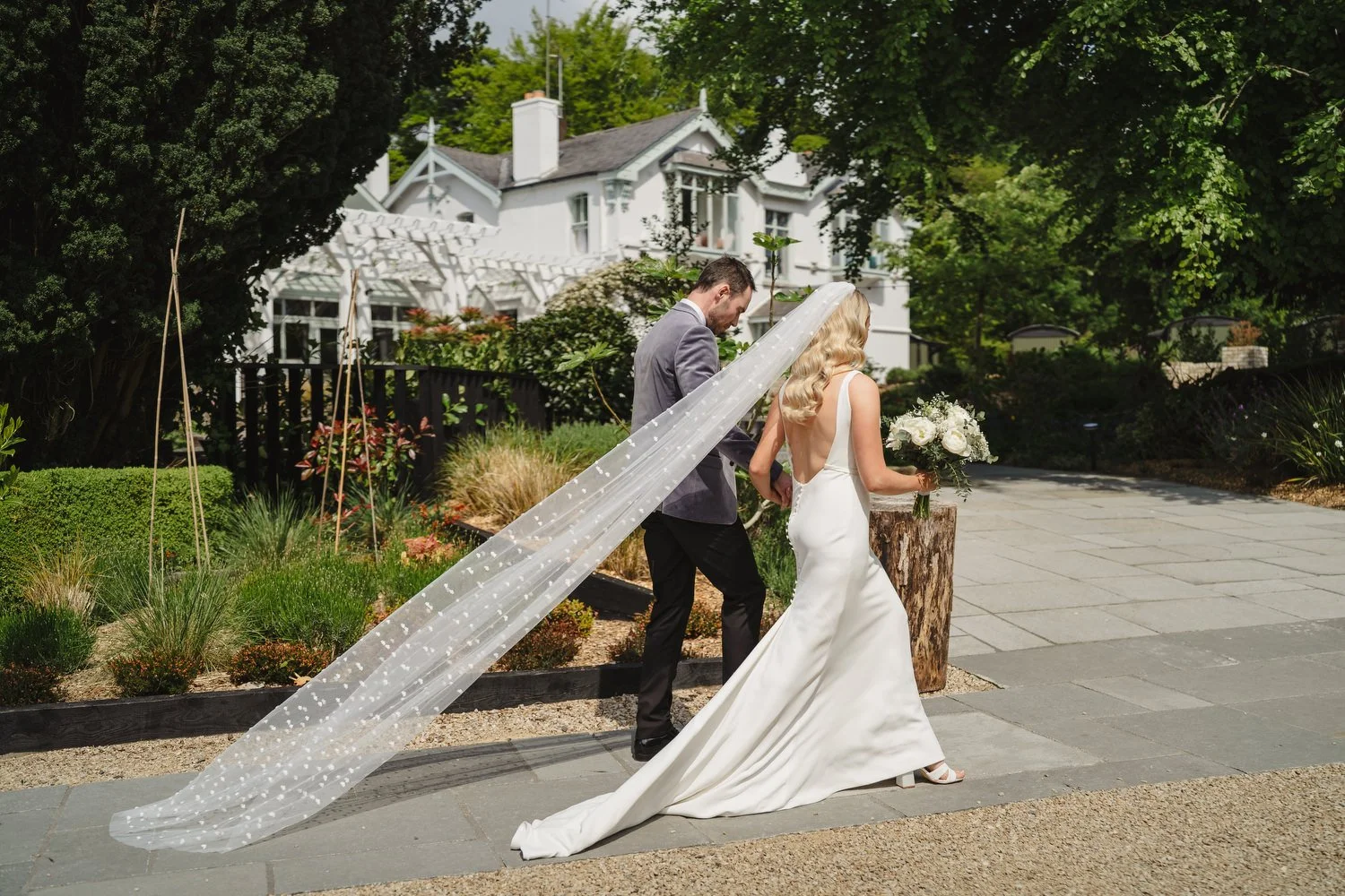 Poulaphouca House Wedding Beth and Stephen 0067.JPG