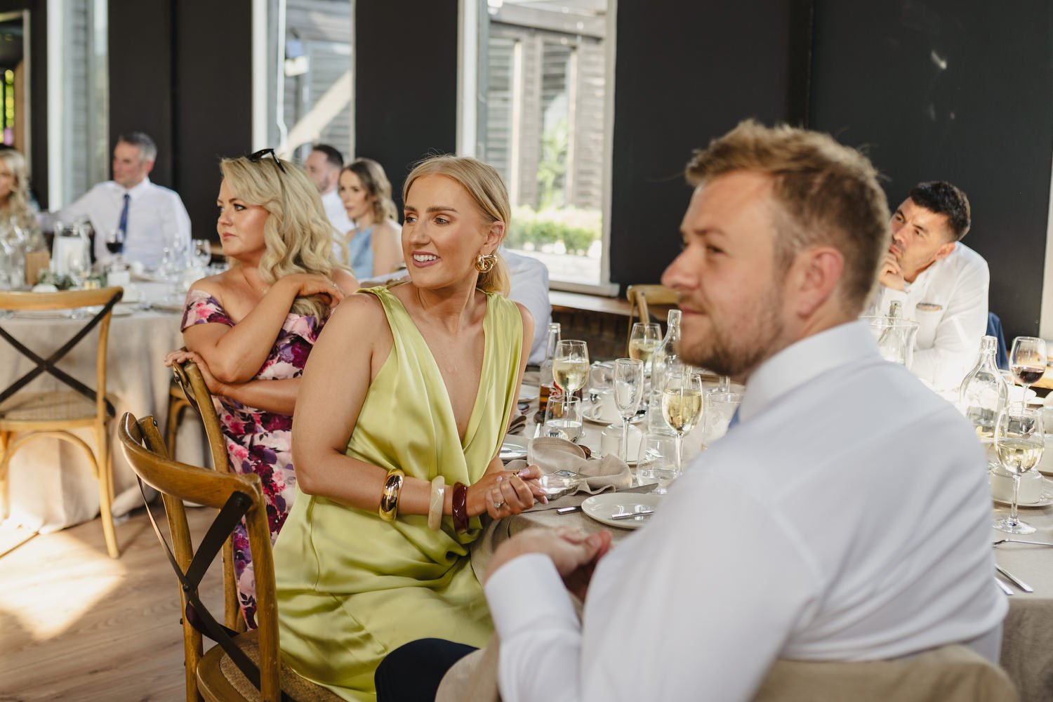 Poulaphouca House Wedding Beth and Stephen 0142.JPG