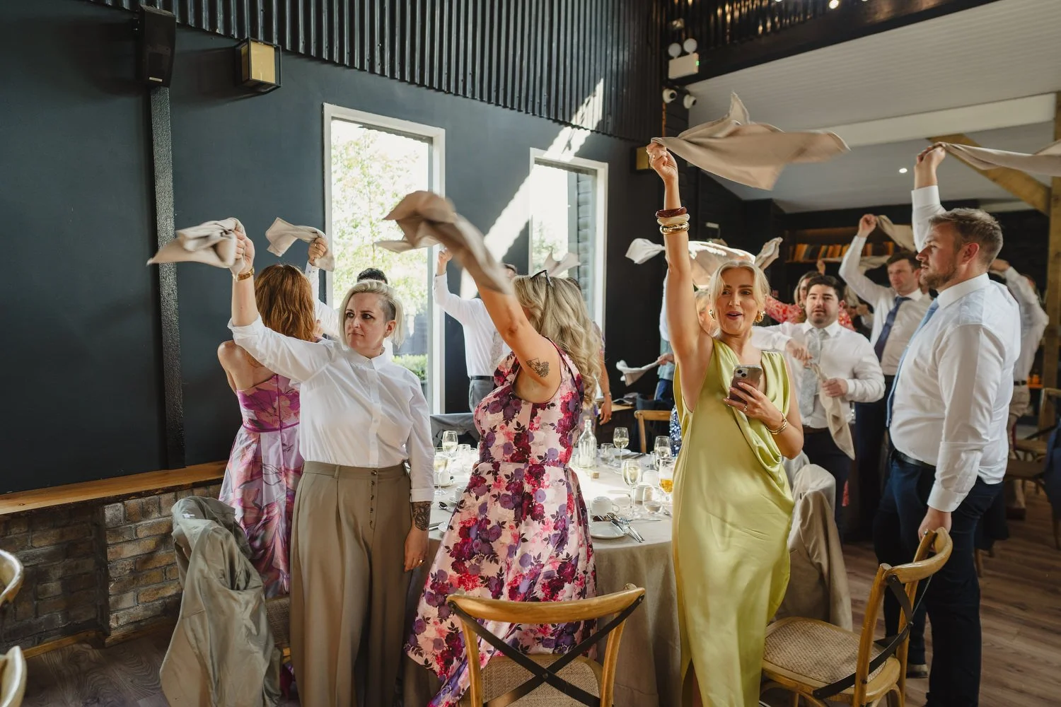 Poulaphouca House Wedding Beth and Stephen 0133.JPG