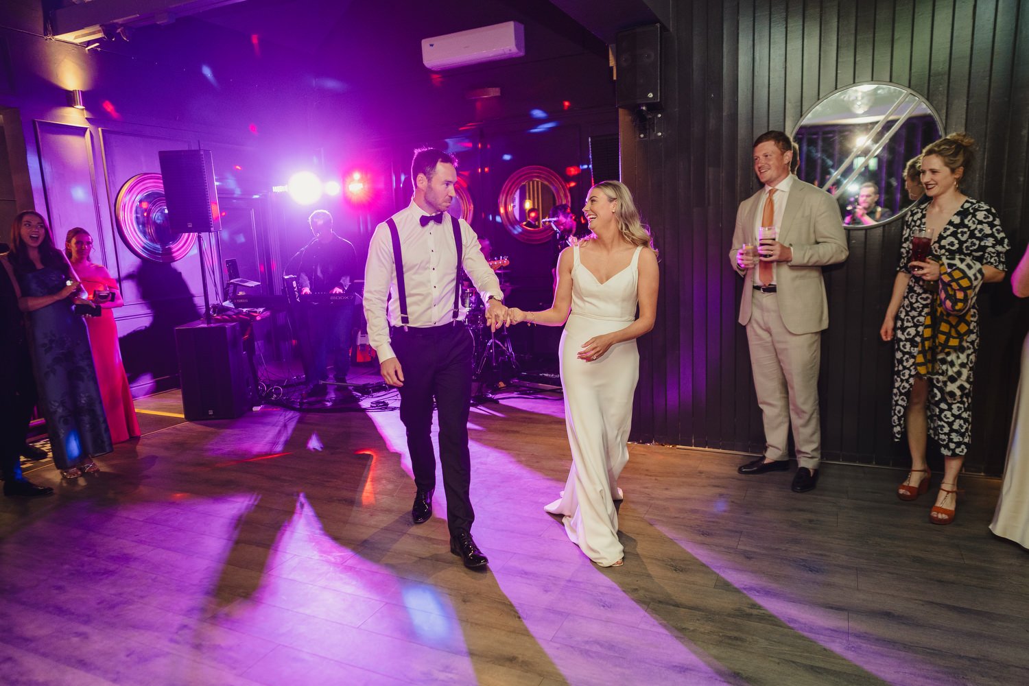 Poulaphouca House Wedding Beth and Stephen 0173.JPG