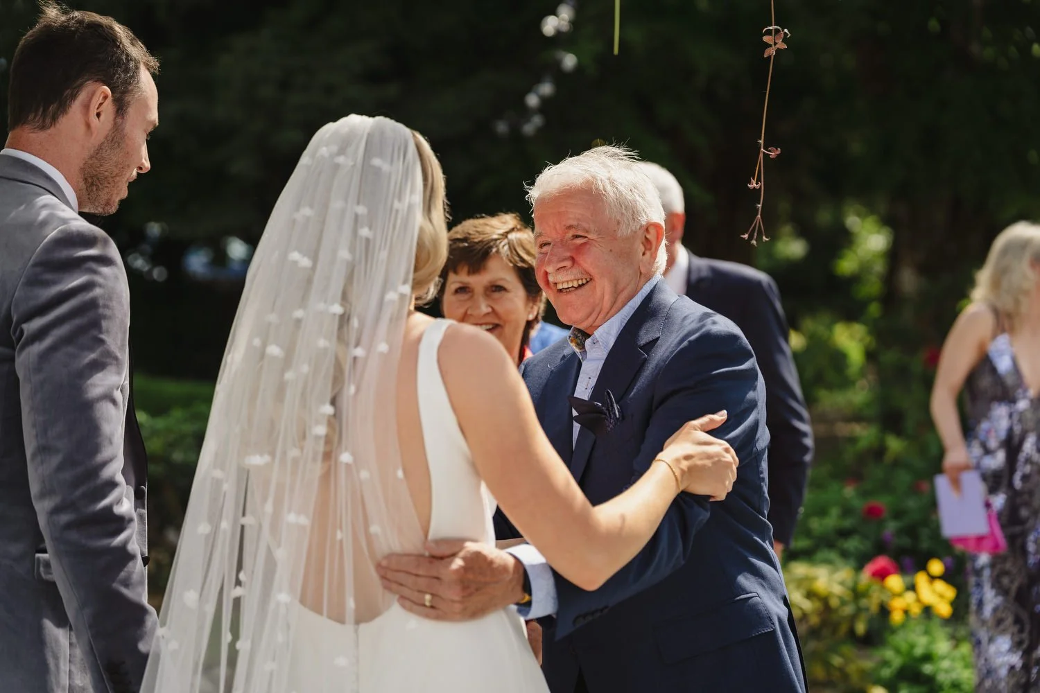 Poulaphouca House Wedding Beth and Stephen 0077.JPG