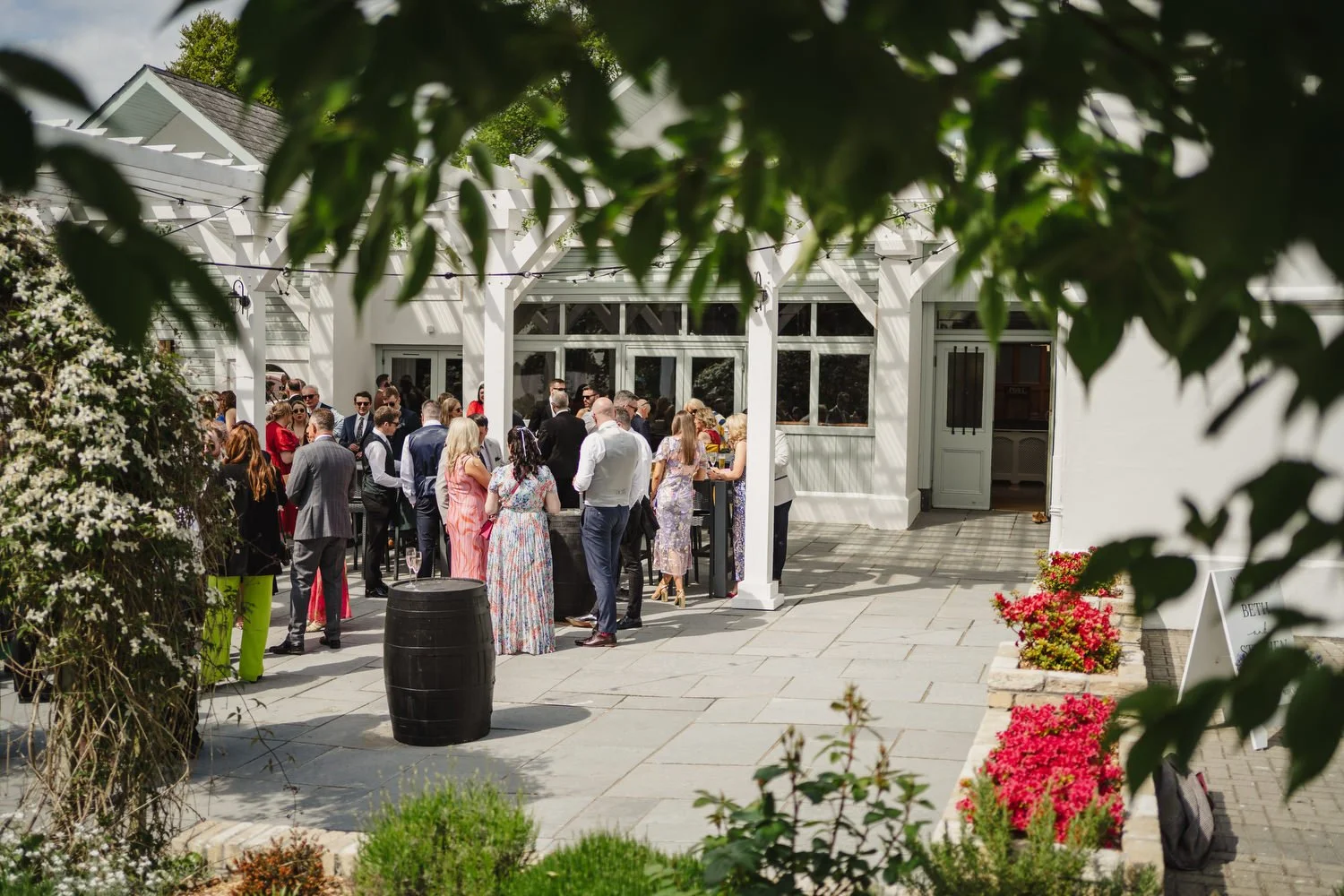 Poulaphouca House Wedding Beth and Stephen 0082.JPG