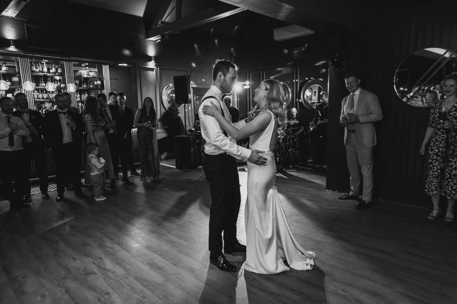 Poulaphouca House Wedding Beth and Stephen 0174.JPG