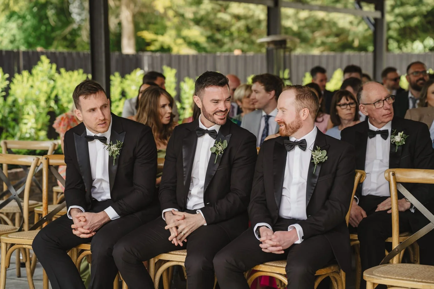 Poulaphouca House Wedding Beth and Stephen 0055.JPG