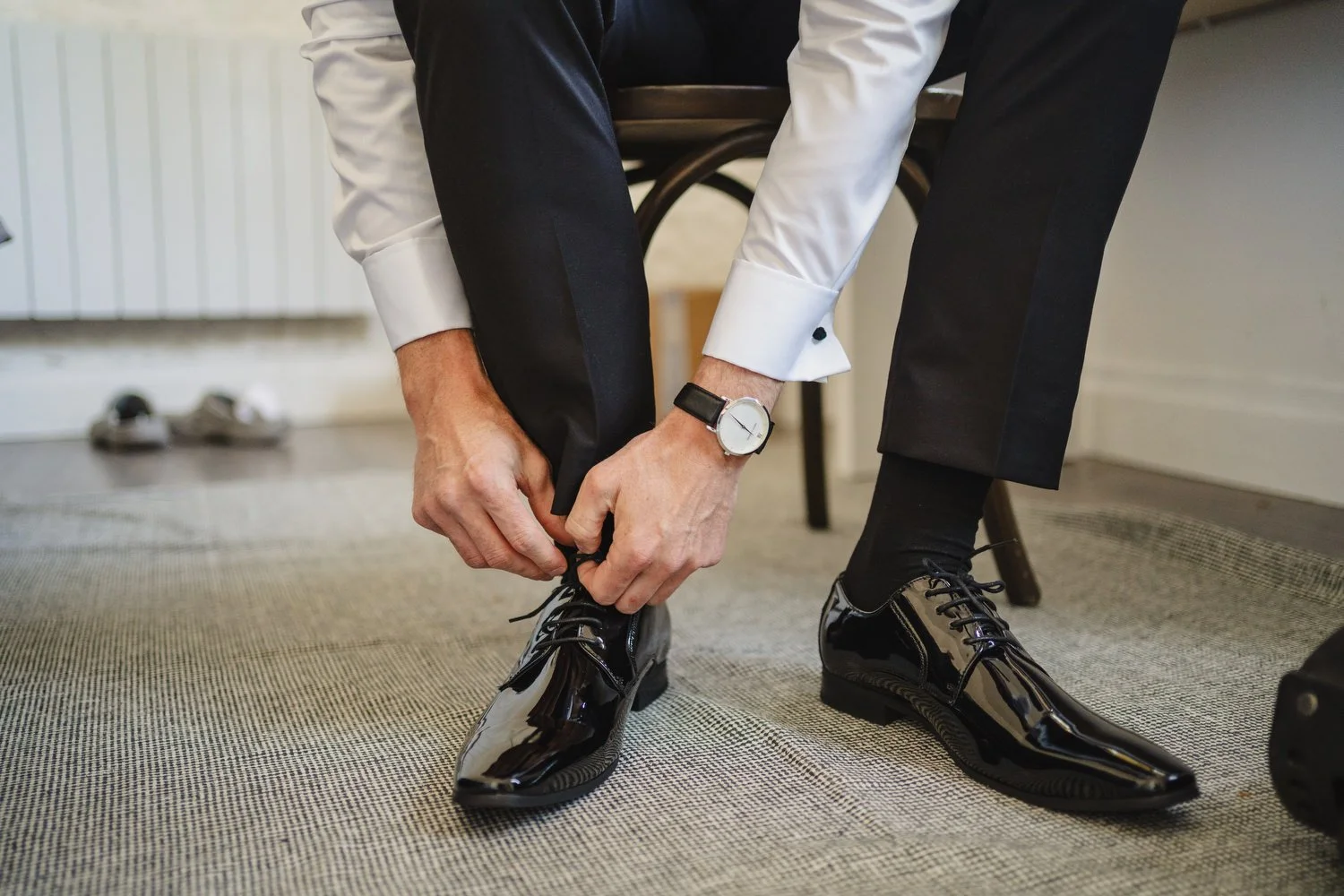 Poulaphouca House Wedding Beth and Stephen 0006.JPG