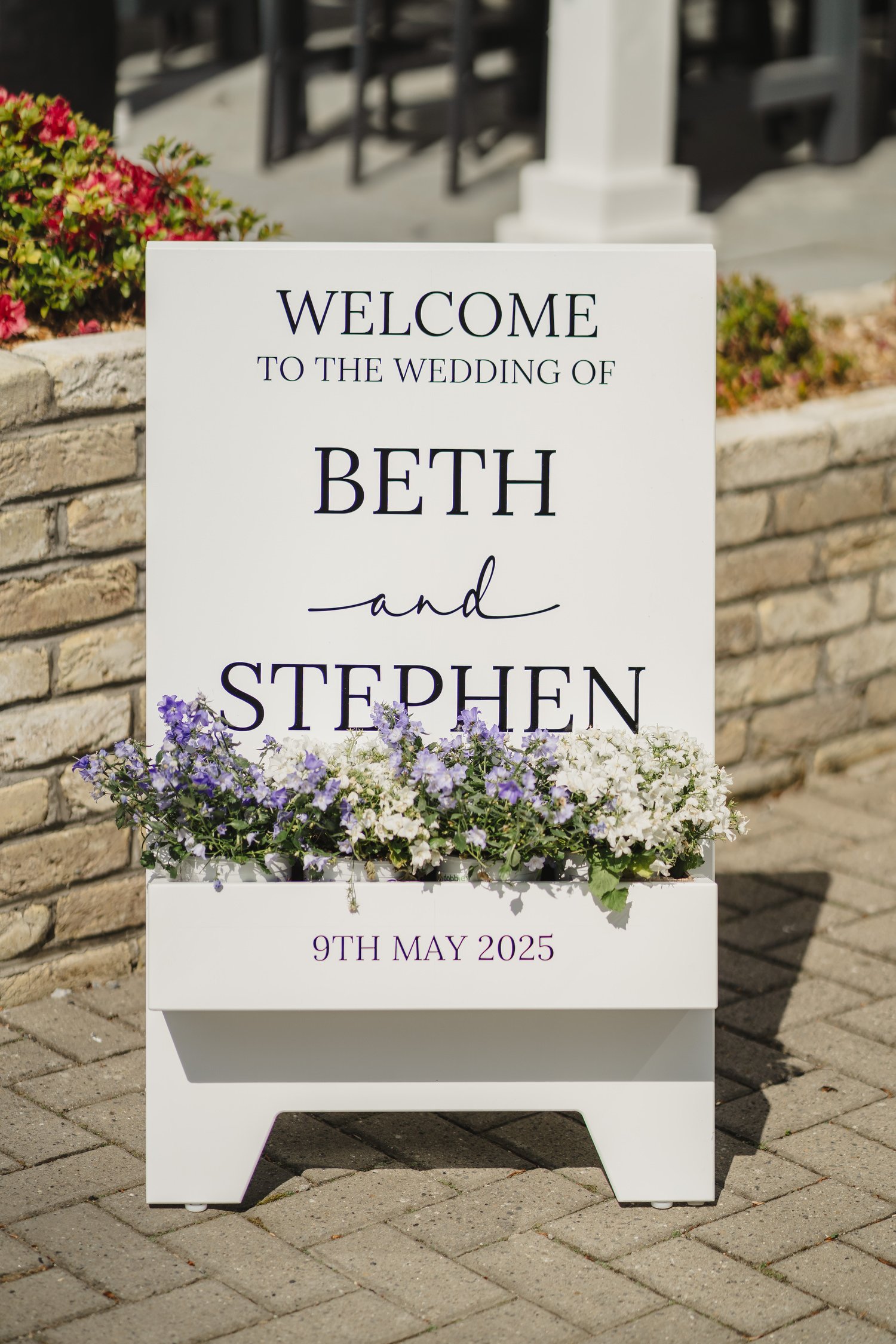 Poulaphouca House Wedding Beth and Stephen 0003.JPG