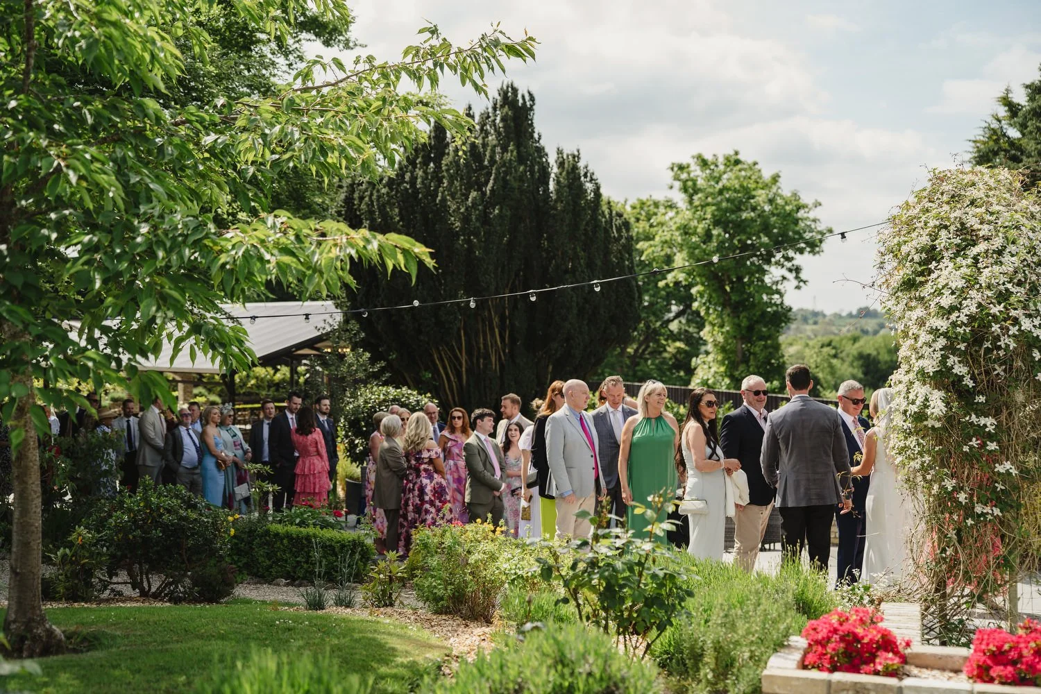 Poulaphouca House Wedding Beth and Stephen 0080.JPG