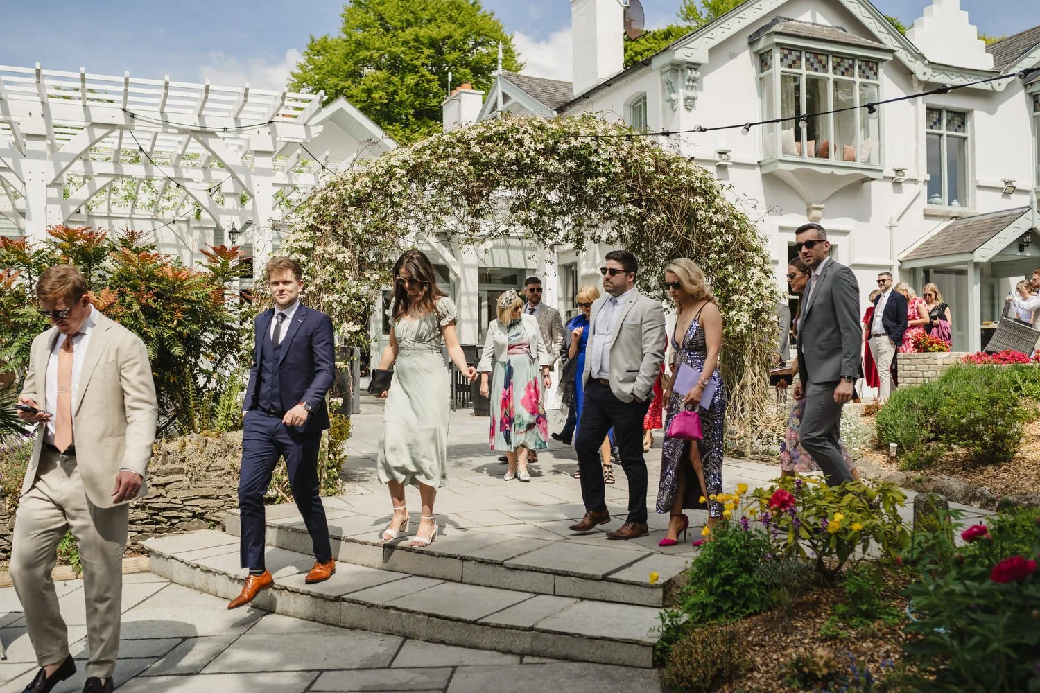 Poulaphouca House Wedding Beth and Stephen 0037.JPG