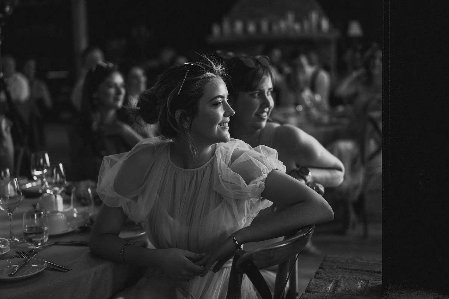 Poulaphouca House Wedding Beth and Stephen 0141.JPG