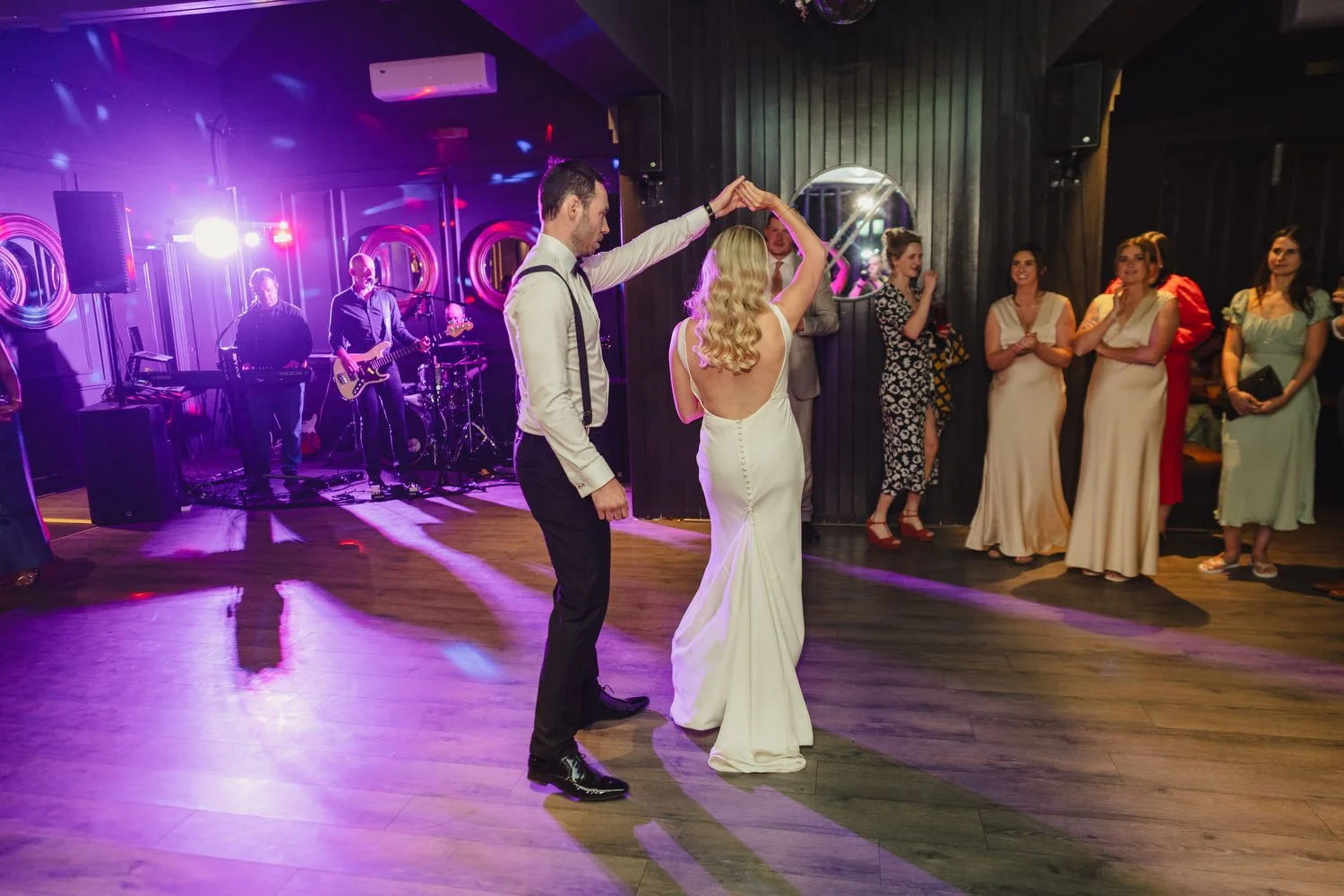 Poulaphouca House Wedding Beth and Stephen 0175.JPG