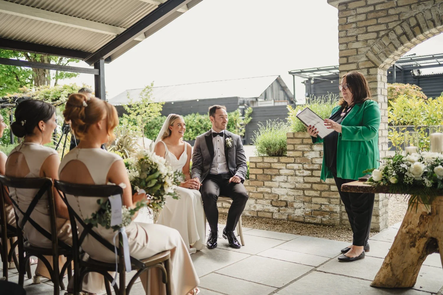 Poulaphouca House Wedding Beth and Stephen 0047.JPG