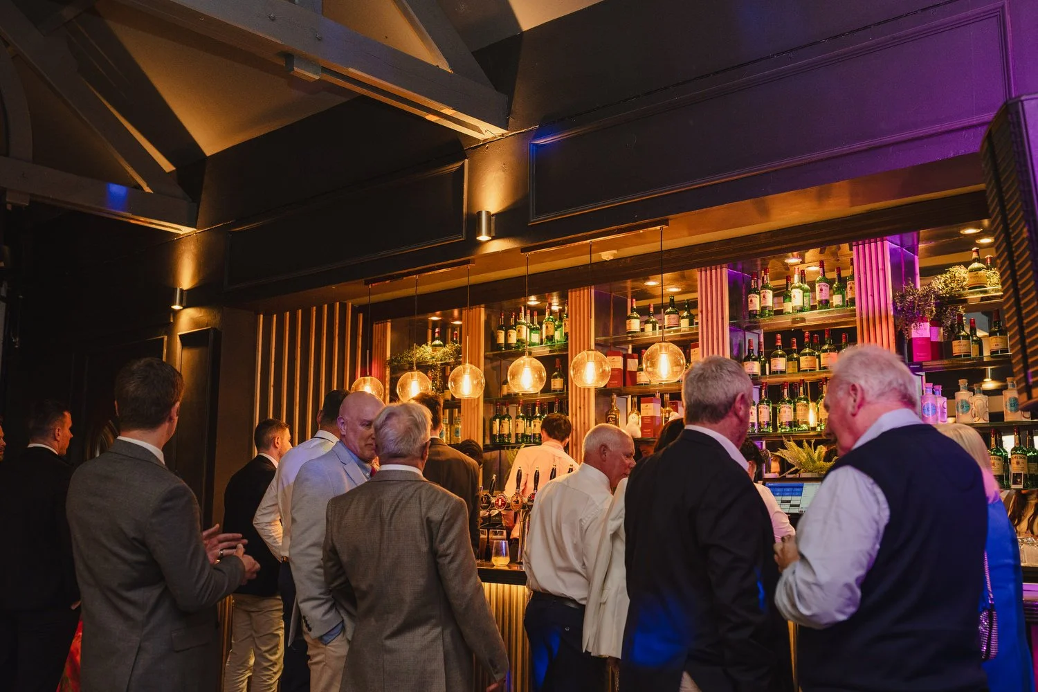 Poulaphouca House Wedding Beth and Stephen 0172.JPG