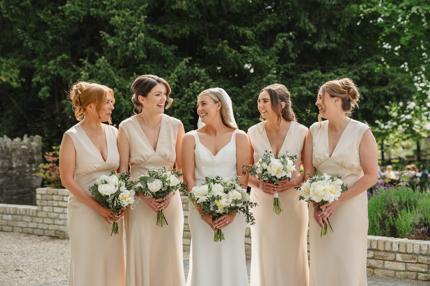 Poulaphouca House Wedding Beth and Stephen 0110.JPG