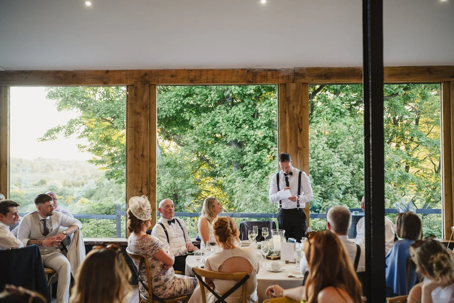 Poulaphouca House Wedding Beth and Stephen 0163.JPG