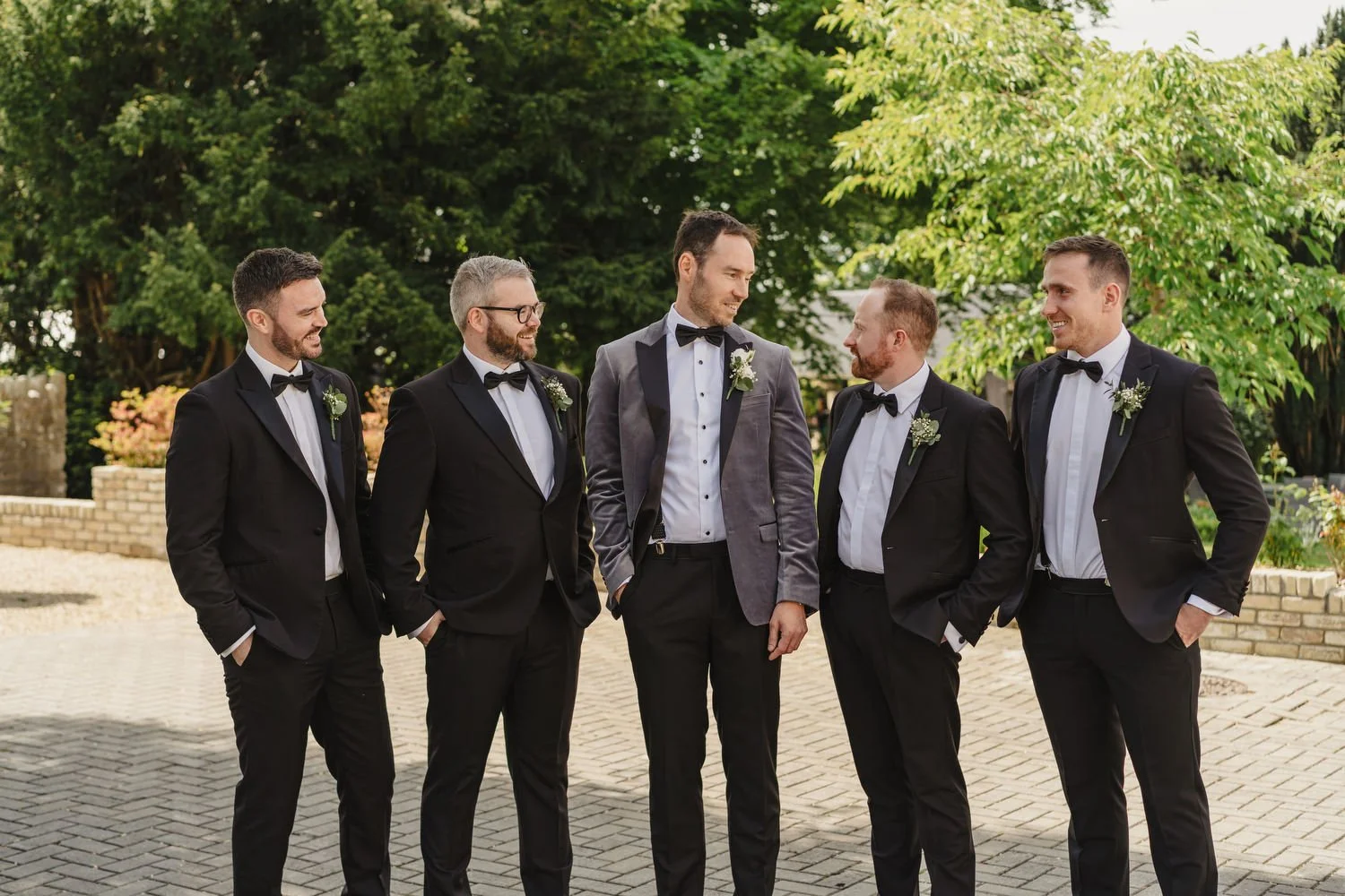 Poulaphouca House Wedding Beth and Stephen 0015.JPG