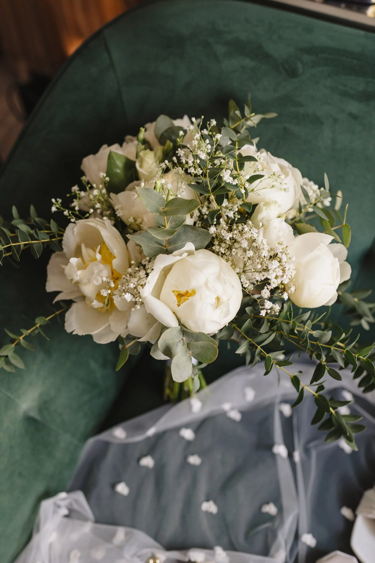 Poulaphouca House Wedding Beth and Stephen 0022.JPG