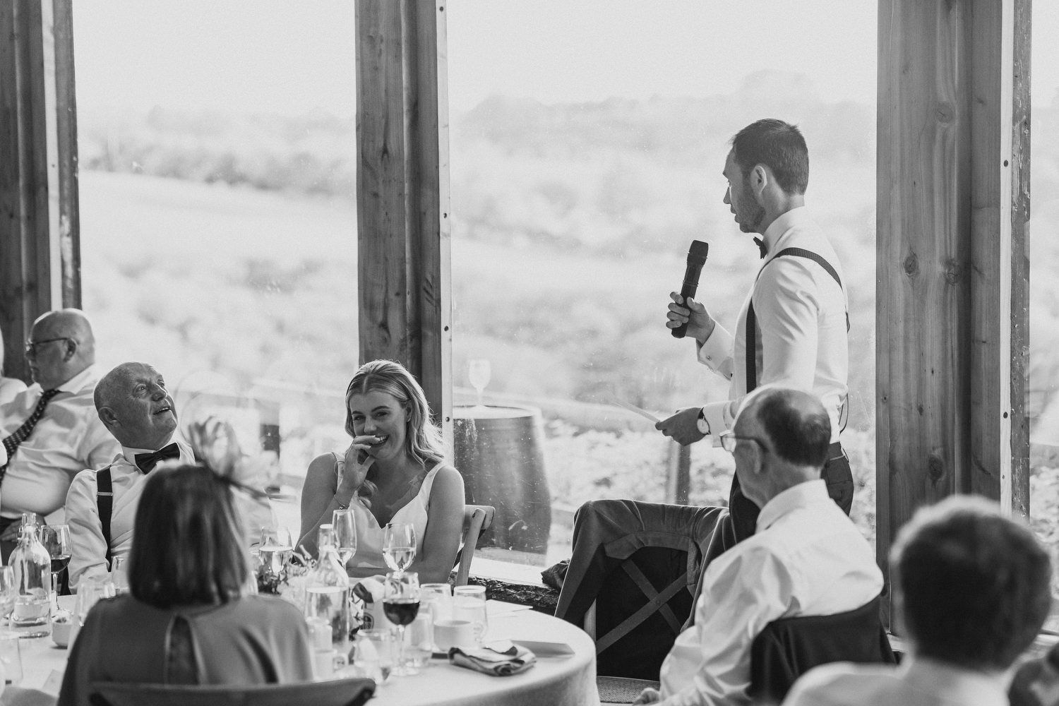 Poulaphouca House Wedding Beth and Stephen 0162.JPG