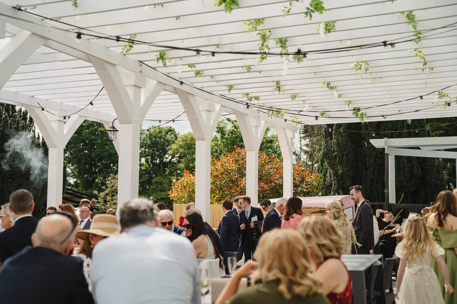 Poulaphouca House Wedding Beth and Stephen 0101.JPG