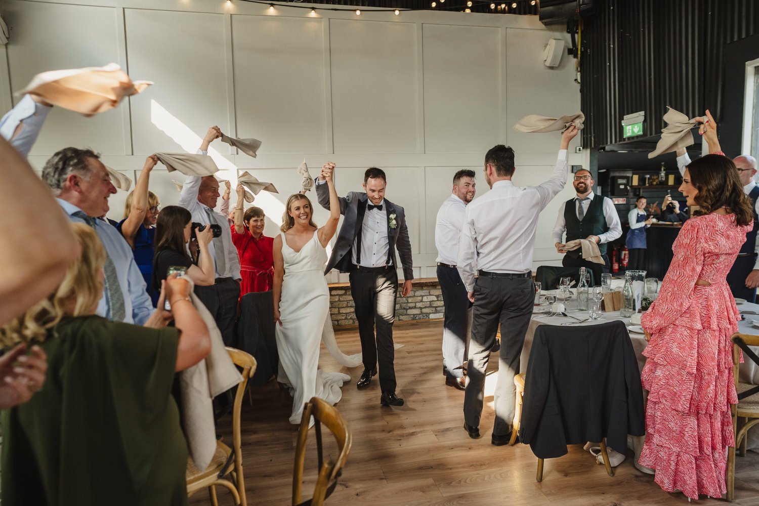 Poulaphouca House Wedding Beth and Stephen 0134.JPG