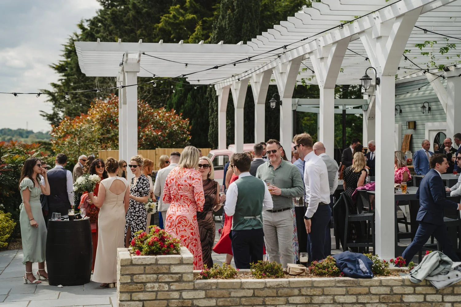 Poulaphouca House Wedding Beth and Stephen 0107.JPG