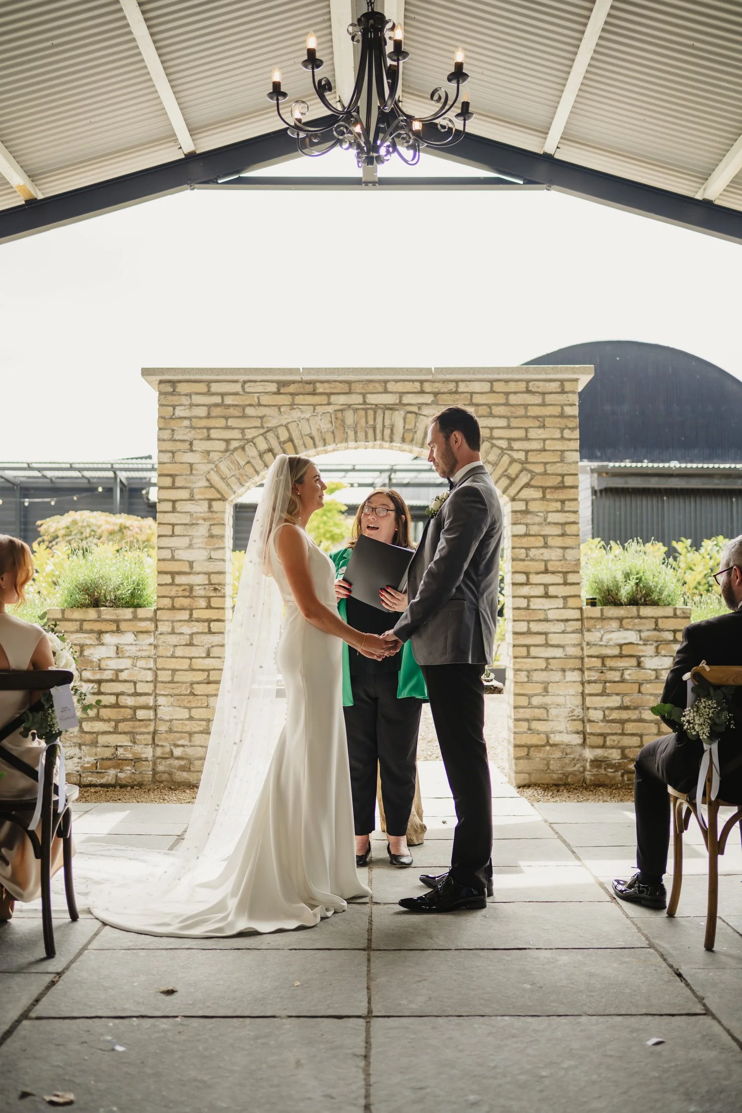 Poulaphouca House Wedding Beth and Stephen 0050.JPG