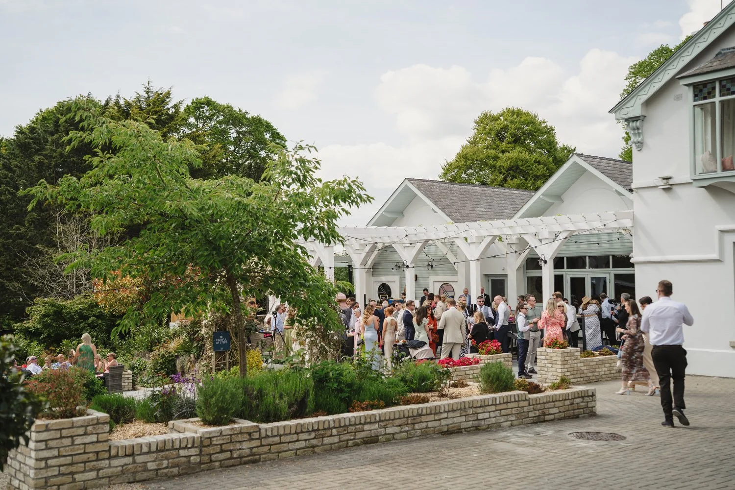 Poulaphouca House Wedding Beth and Stephen 0102.JPG