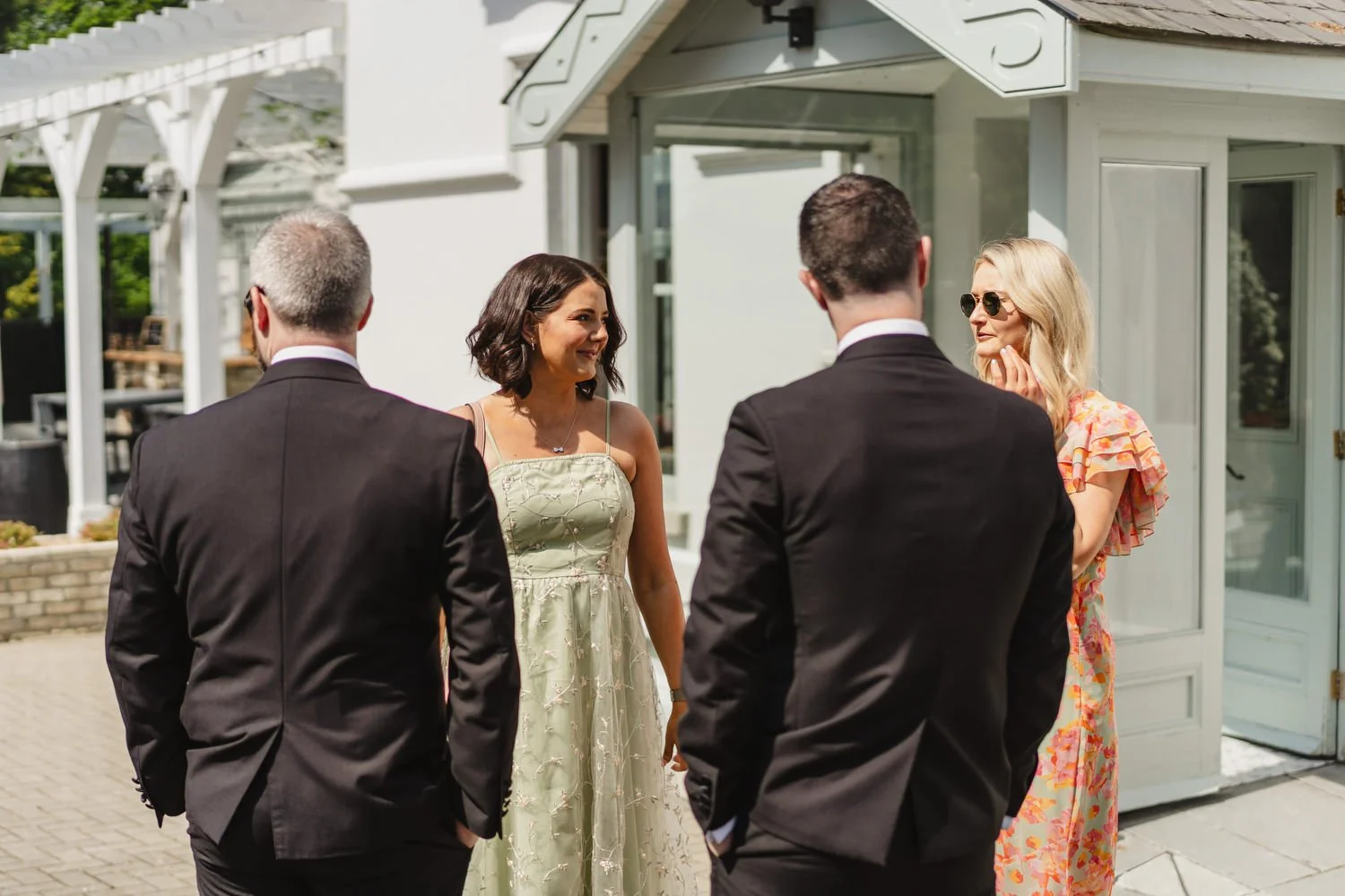 Poulaphouca House Wedding Beth and Stephen 0012.JPG