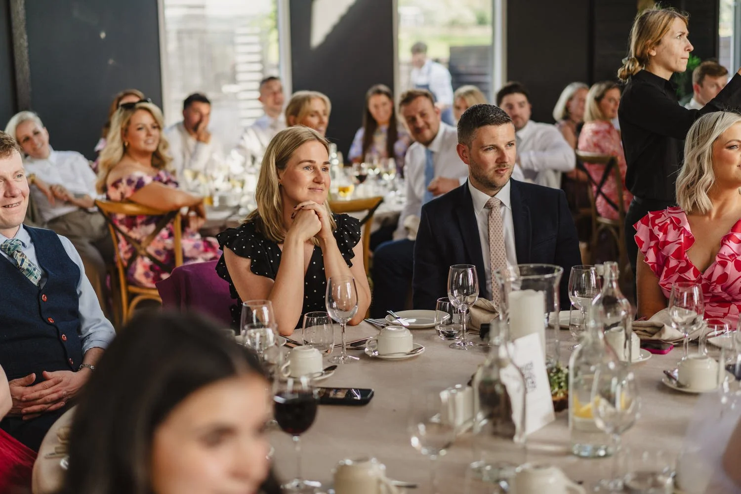 Poulaphouca House Wedding Beth and Stephen 0138.JPG