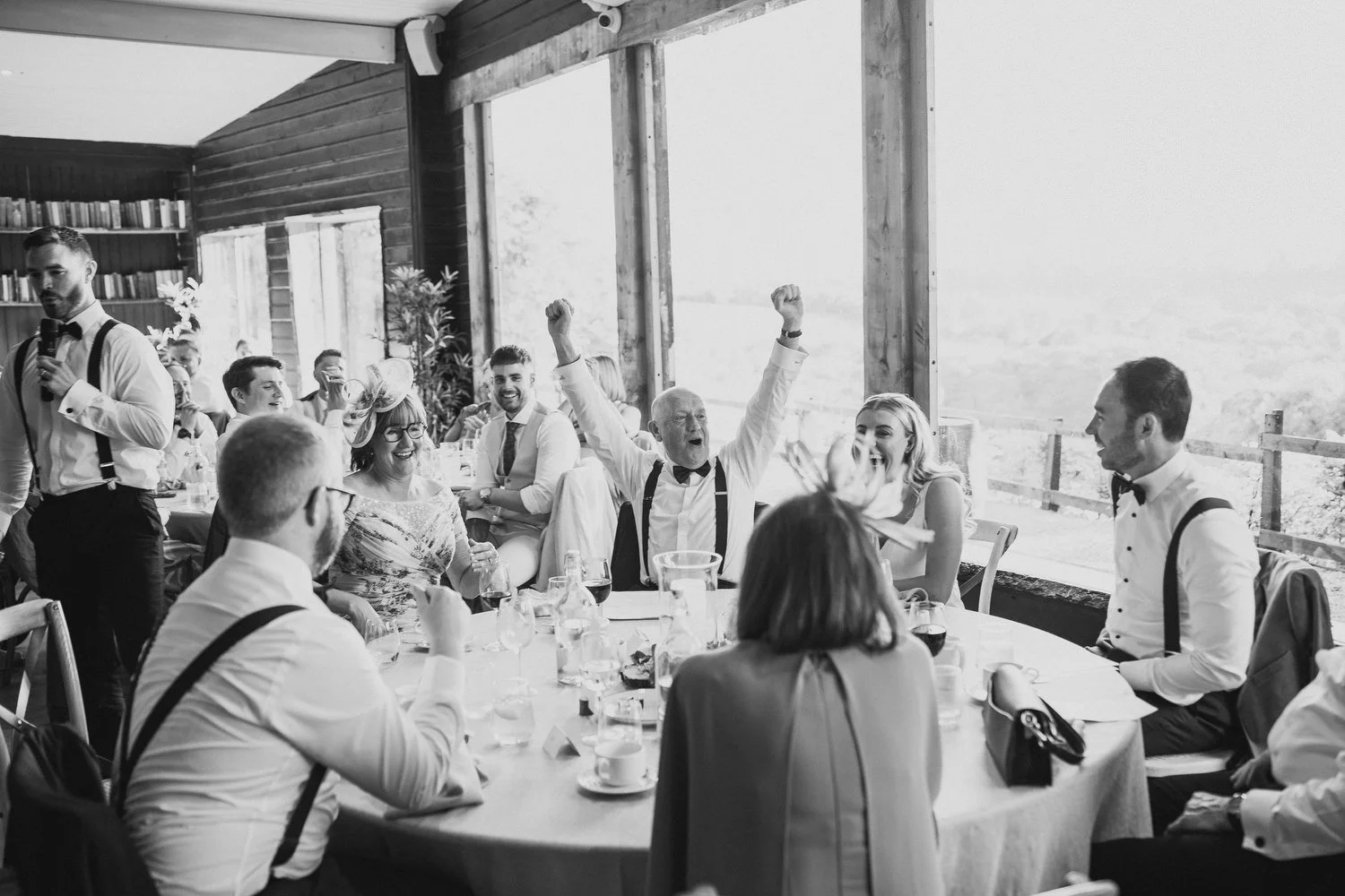 Poulaphouca House Wedding Beth and Stephen 0149.JPG