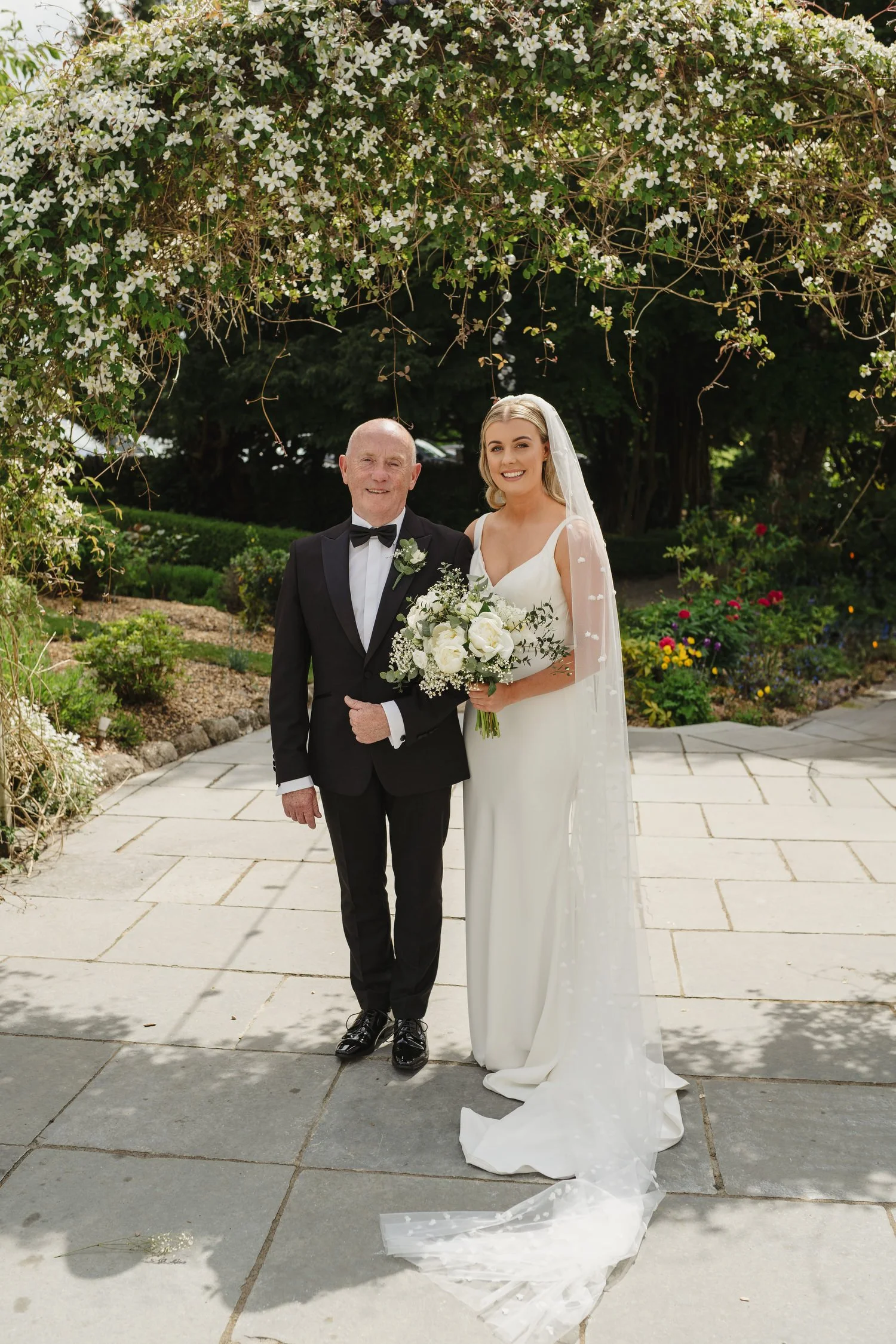 Poulaphouca House Wedding Beth and Stephen 0041.JPG