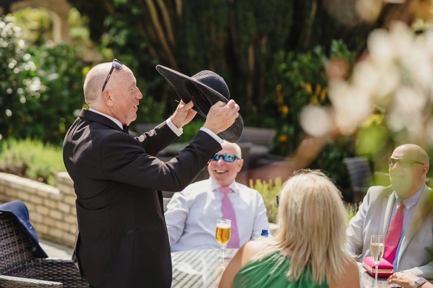 Poulaphouca House Wedding Beth and Stephen 0083.JPG