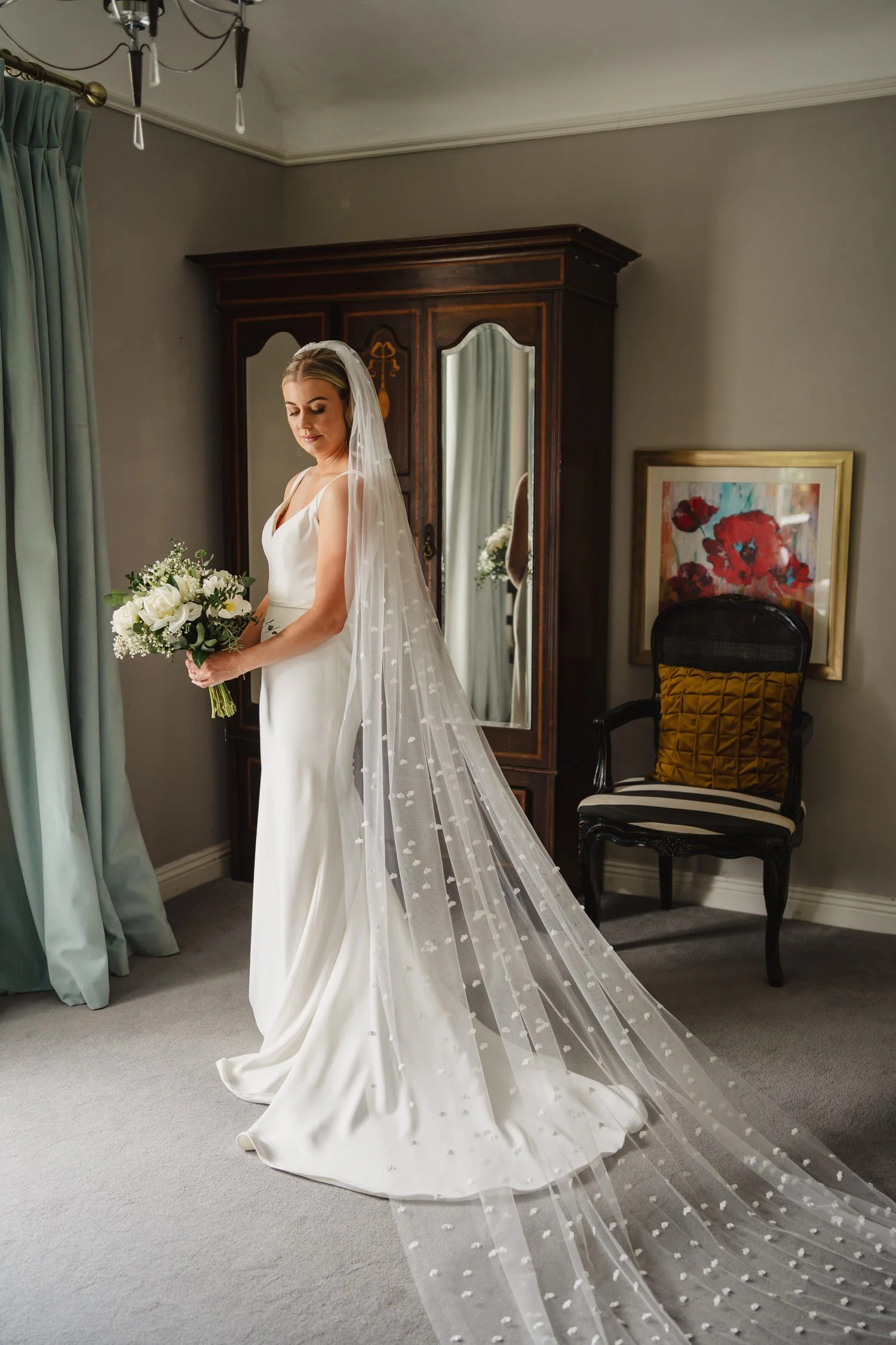 Poulaphouca House Wedding Beth and Stephen 0039.JPG