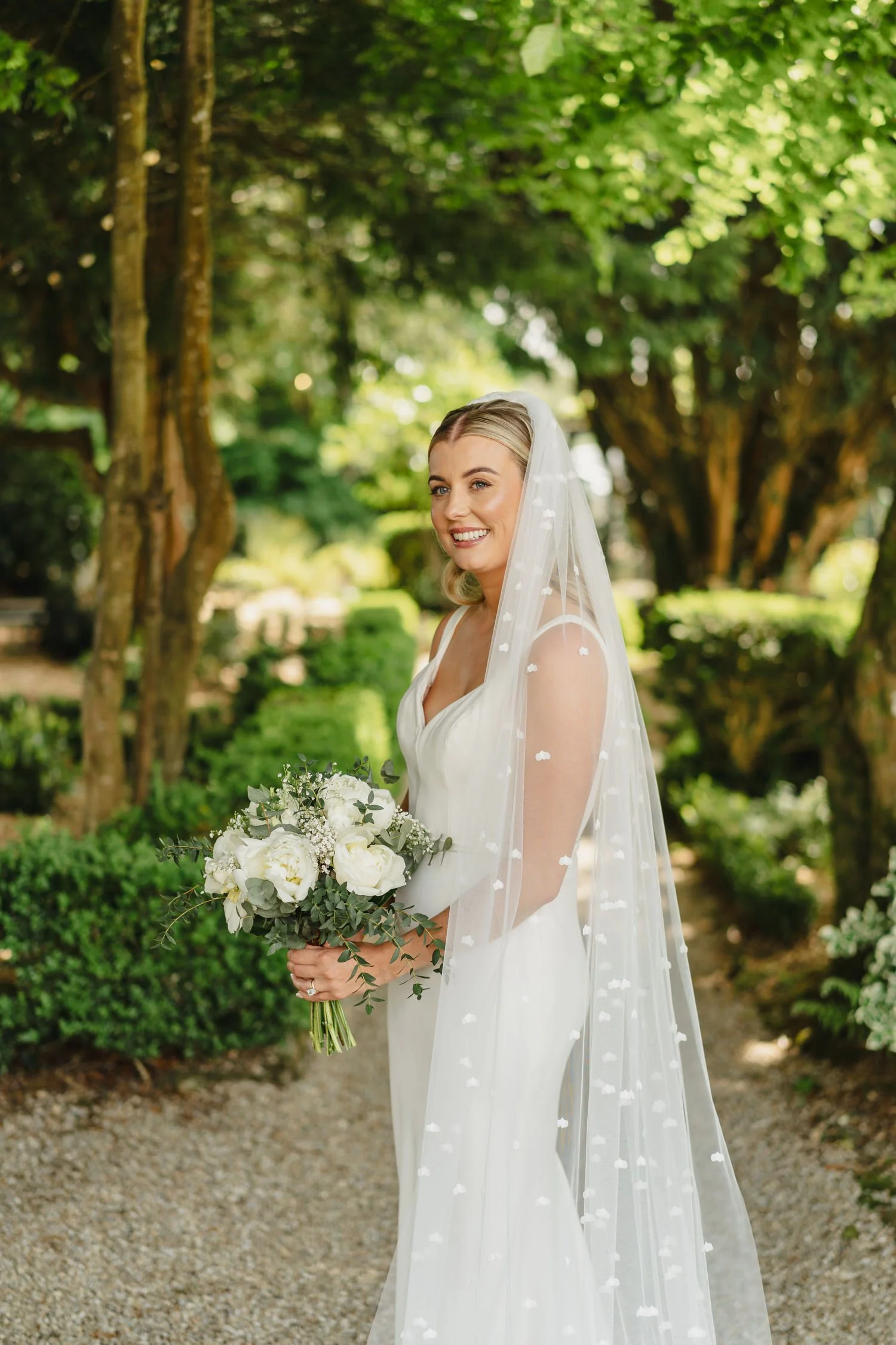 Poulaphouca House Wedding Beth and Stephen 0089.JPG