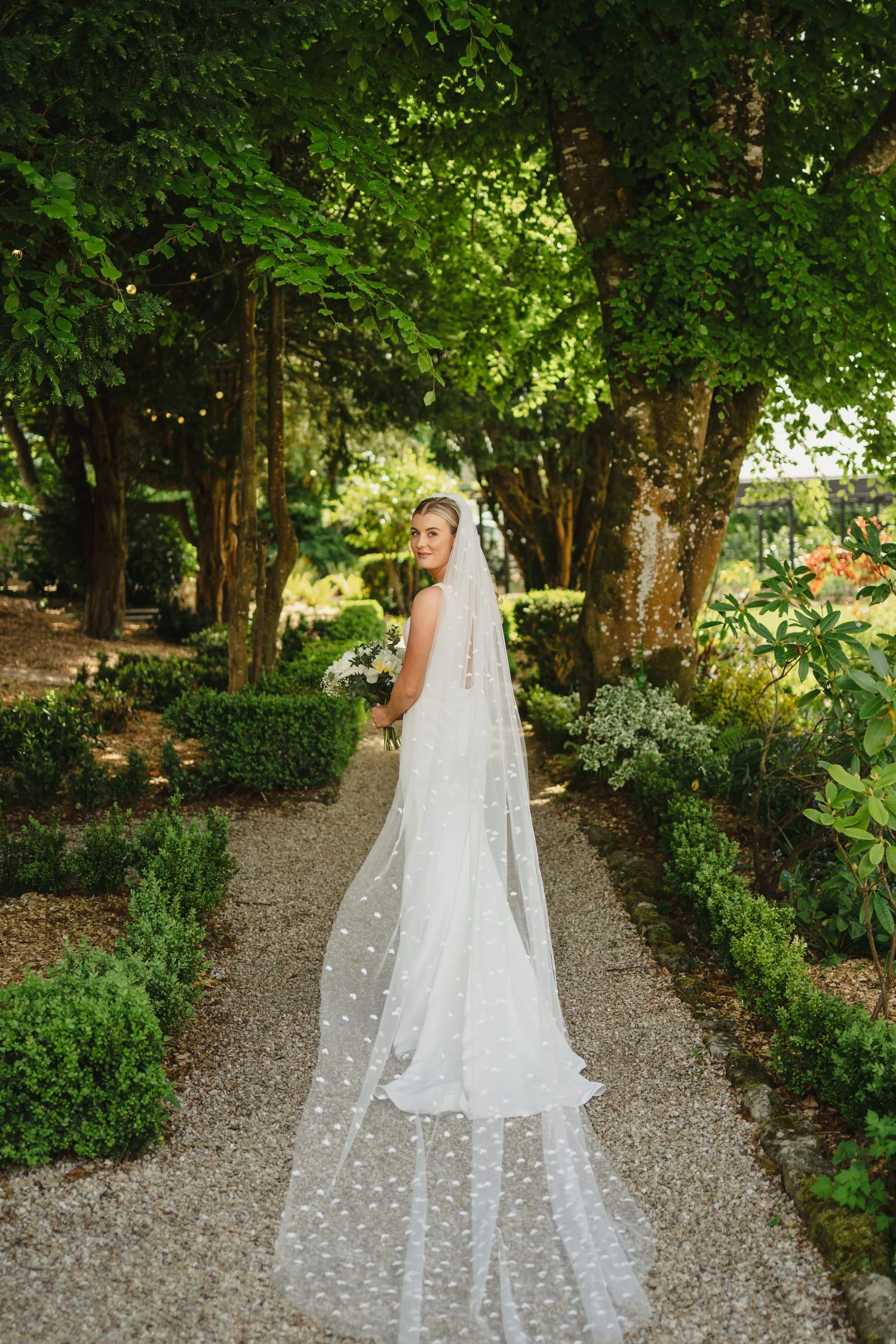 Poulaphouca House Wedding Beth and Stephen 0086.JPG