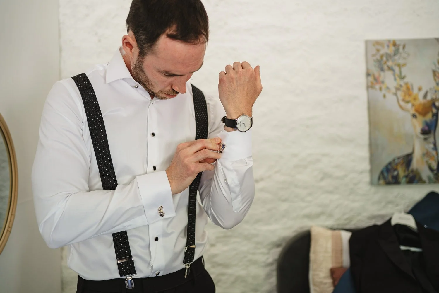 Poulaphouca House Wedding Beth and Stephen 0009.JPG