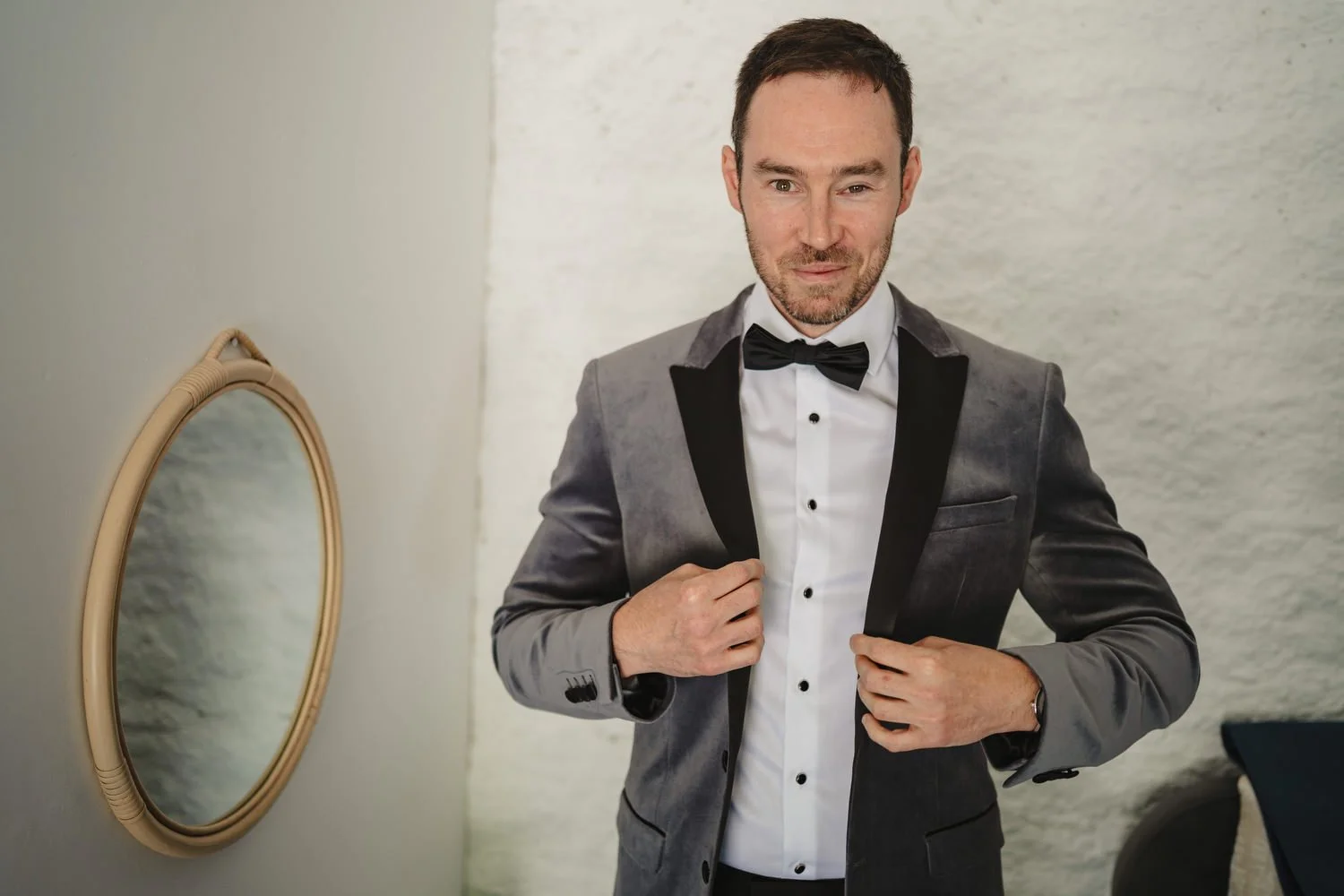 Poulaphouca House Wedding Beth and Stephen 0011.JPG