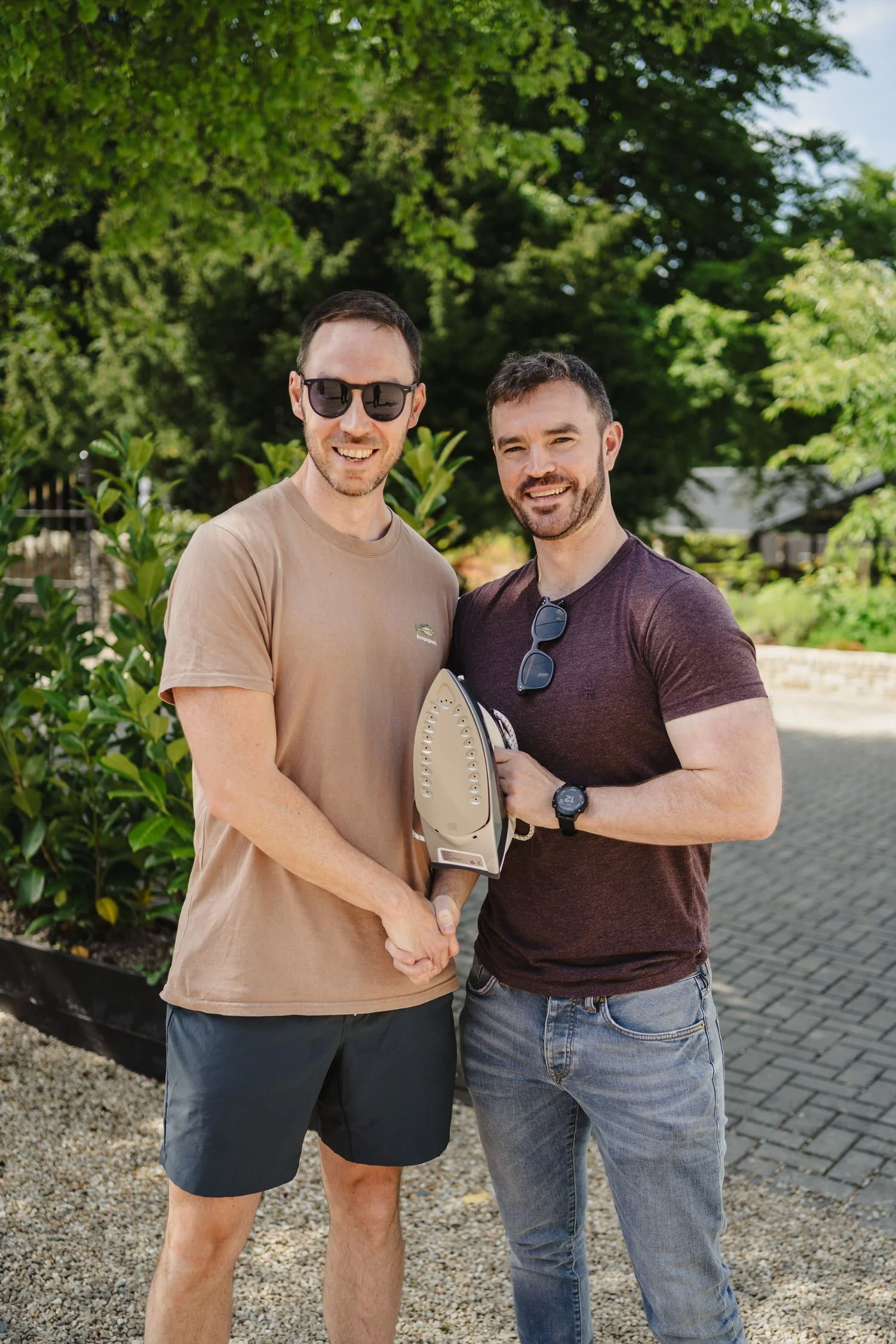 Poulaphouca House Wedding Beth and Stephen 0005.JPG