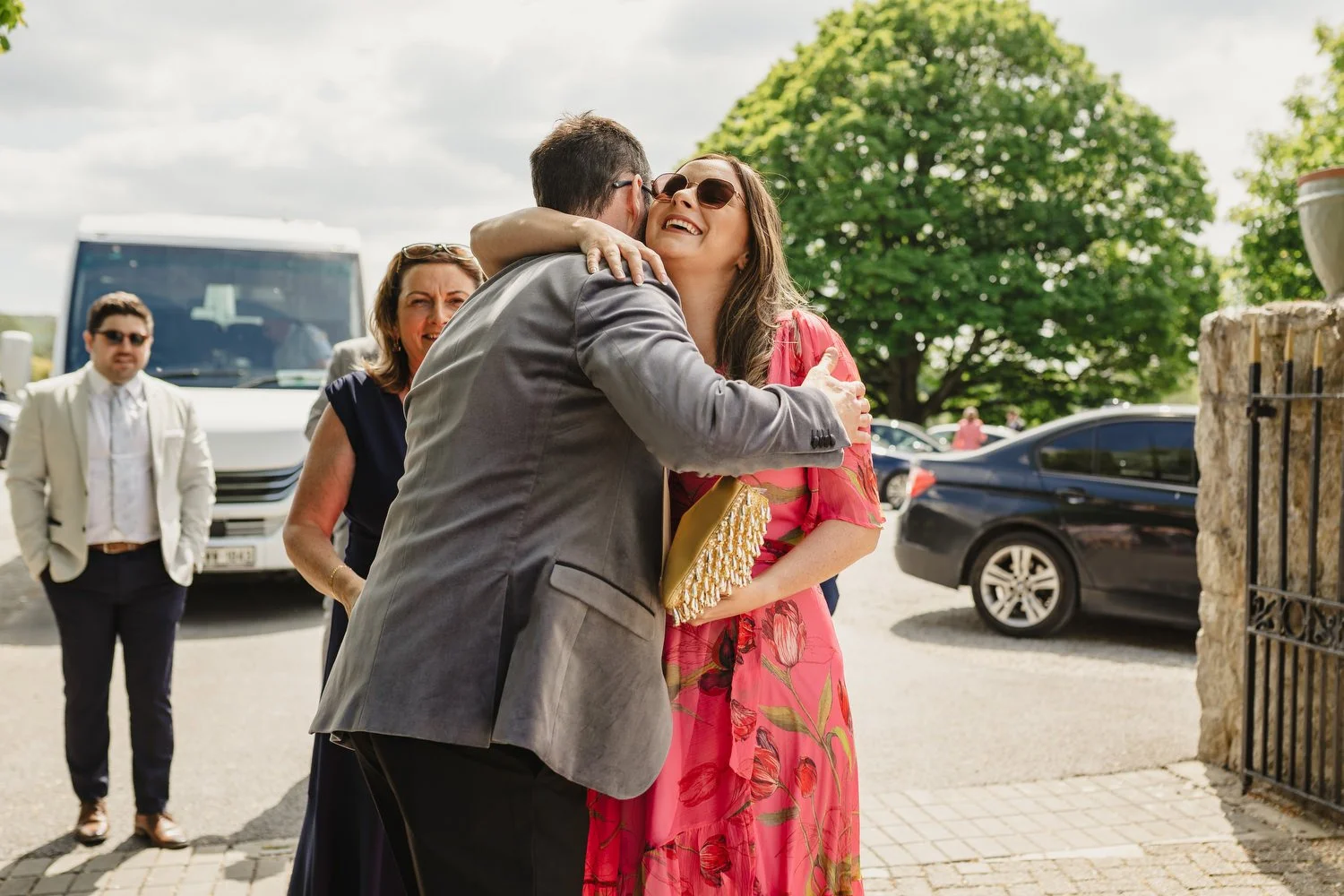 Poulaphouca House Wedding Beth and Stephen 0036.JPG