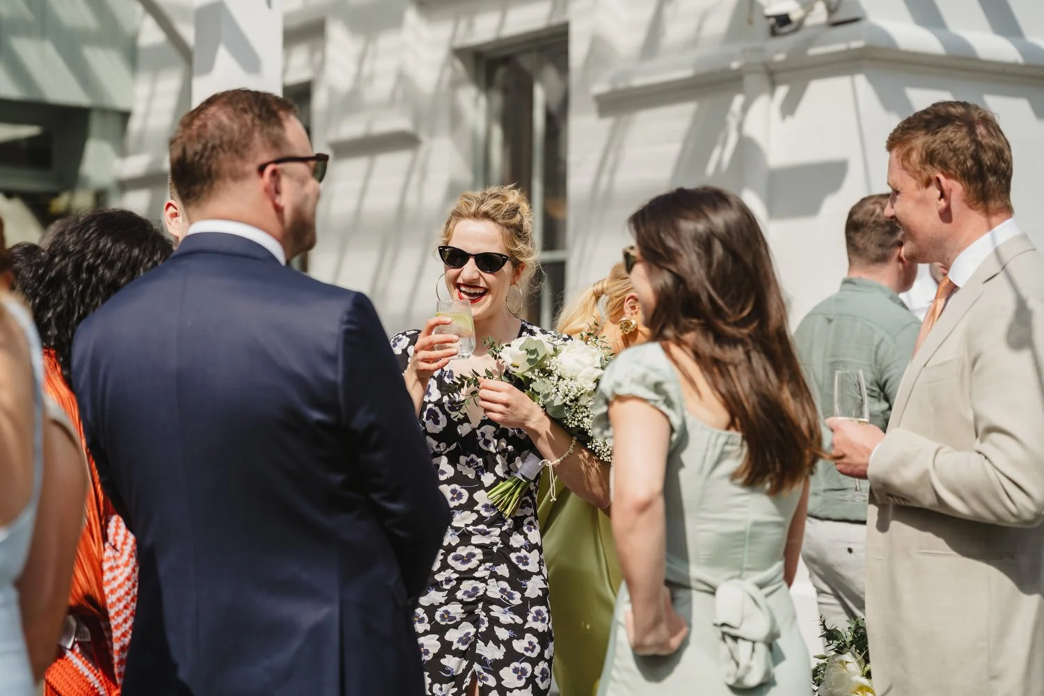 Poulaphouca House Wedding Beth and Stephen 0103.JPG