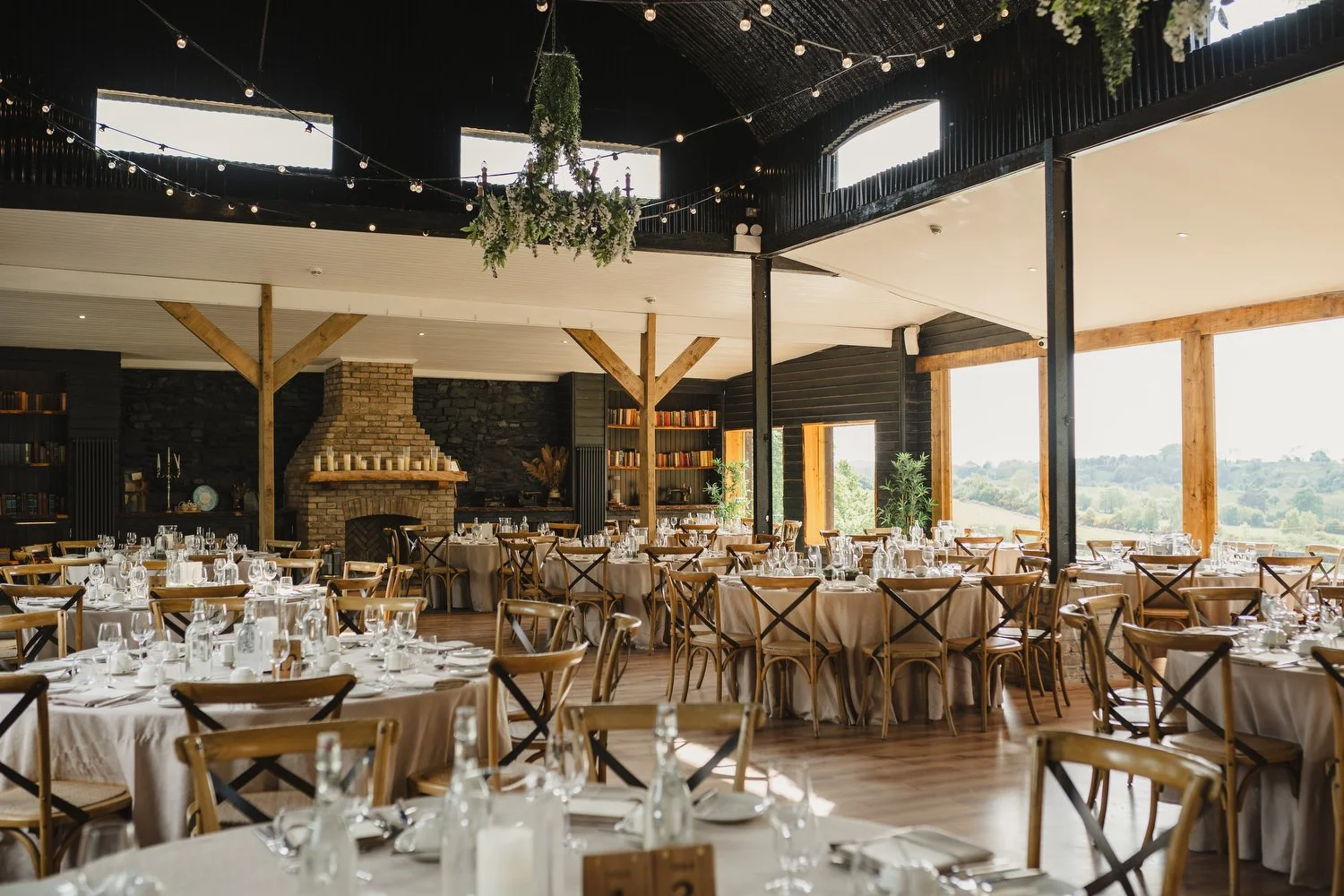 Poulaphouca House Wedding Beth and Stephen 0126.JPG