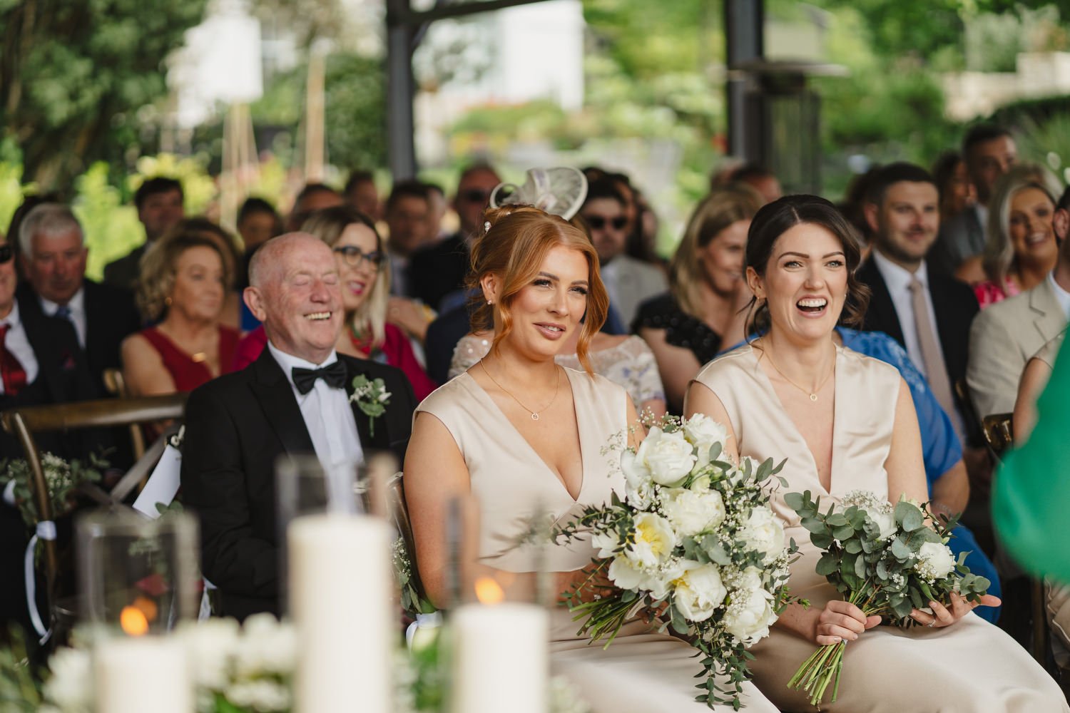 Poulaphouca House Wedding Beth and Stephen 0048.JPG