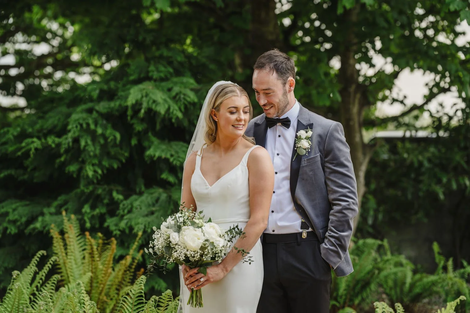 Poulaphouca House Wedding Beth and Stephen 0096.JPG