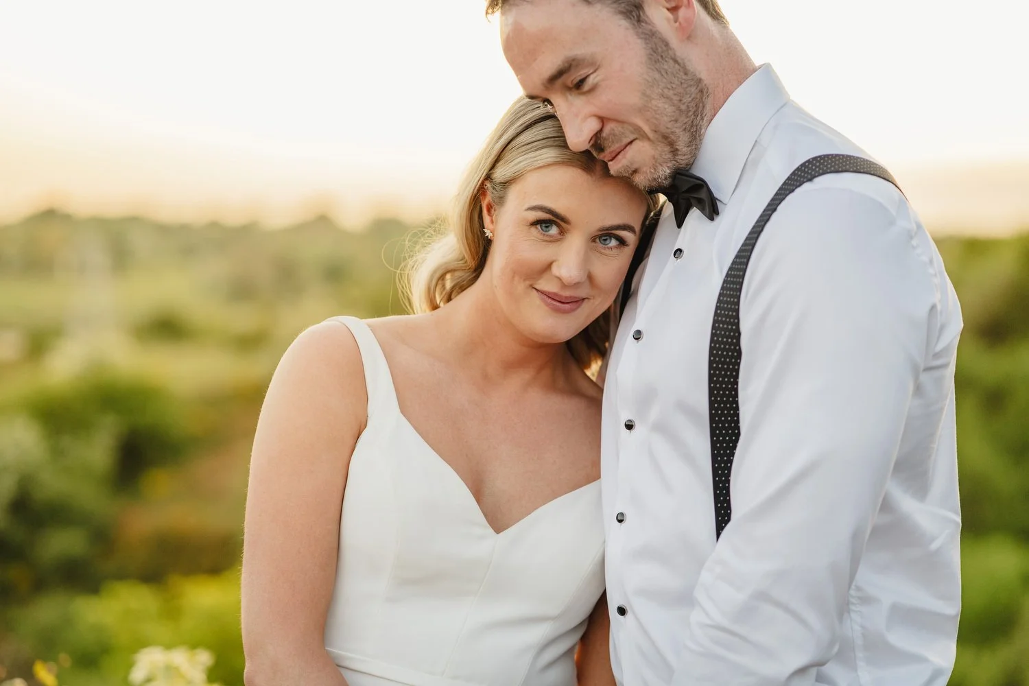 Poulaphouca House Wedding Beth and Stephen 0171.JPG