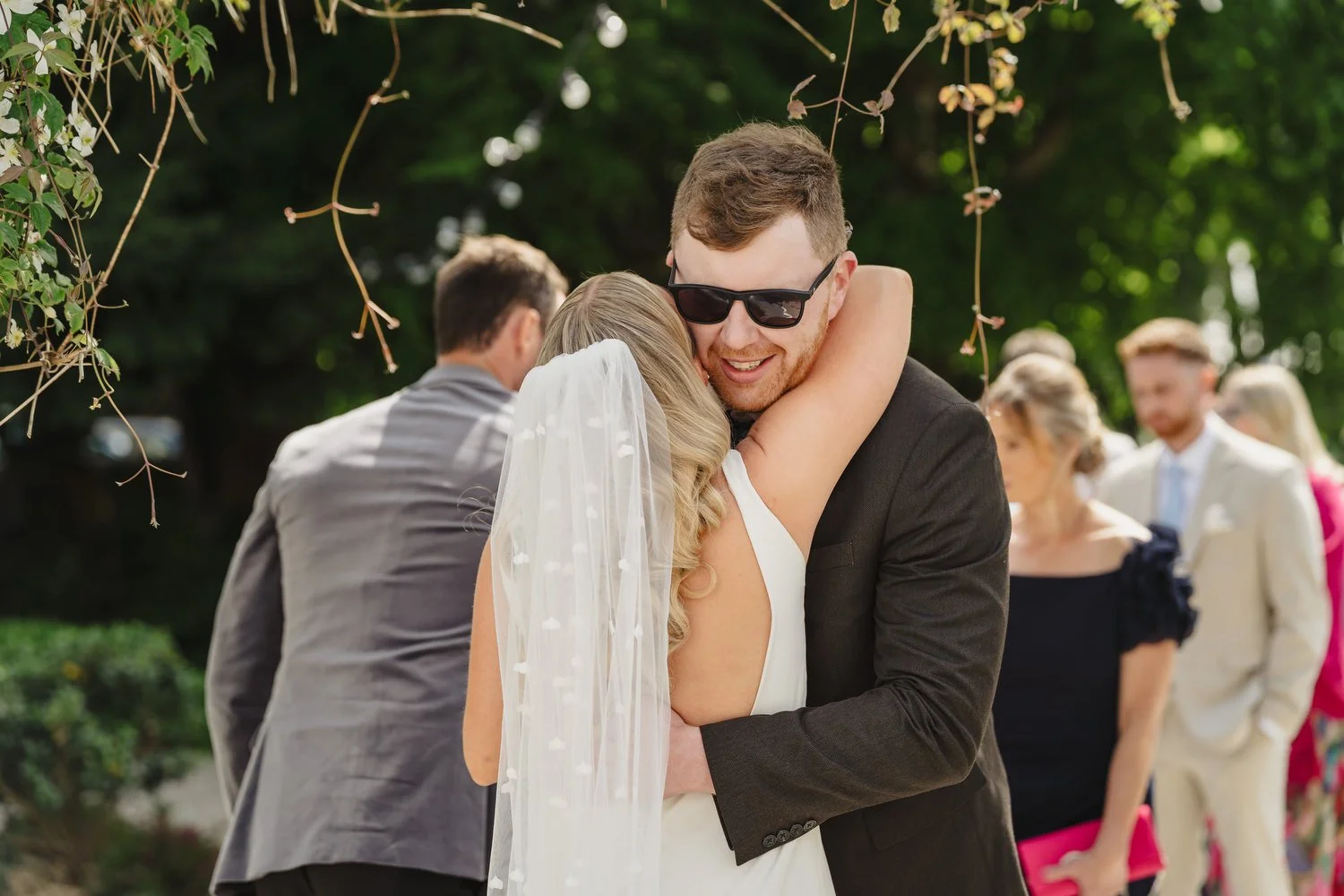 Poulaphouca House Wedding Beth and Stephen 0075.JPG