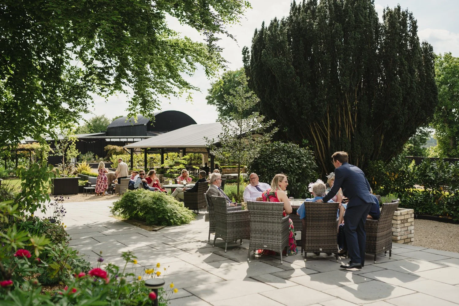 Poulaphouca House Wedding Beth and Stephen 0115.JPG